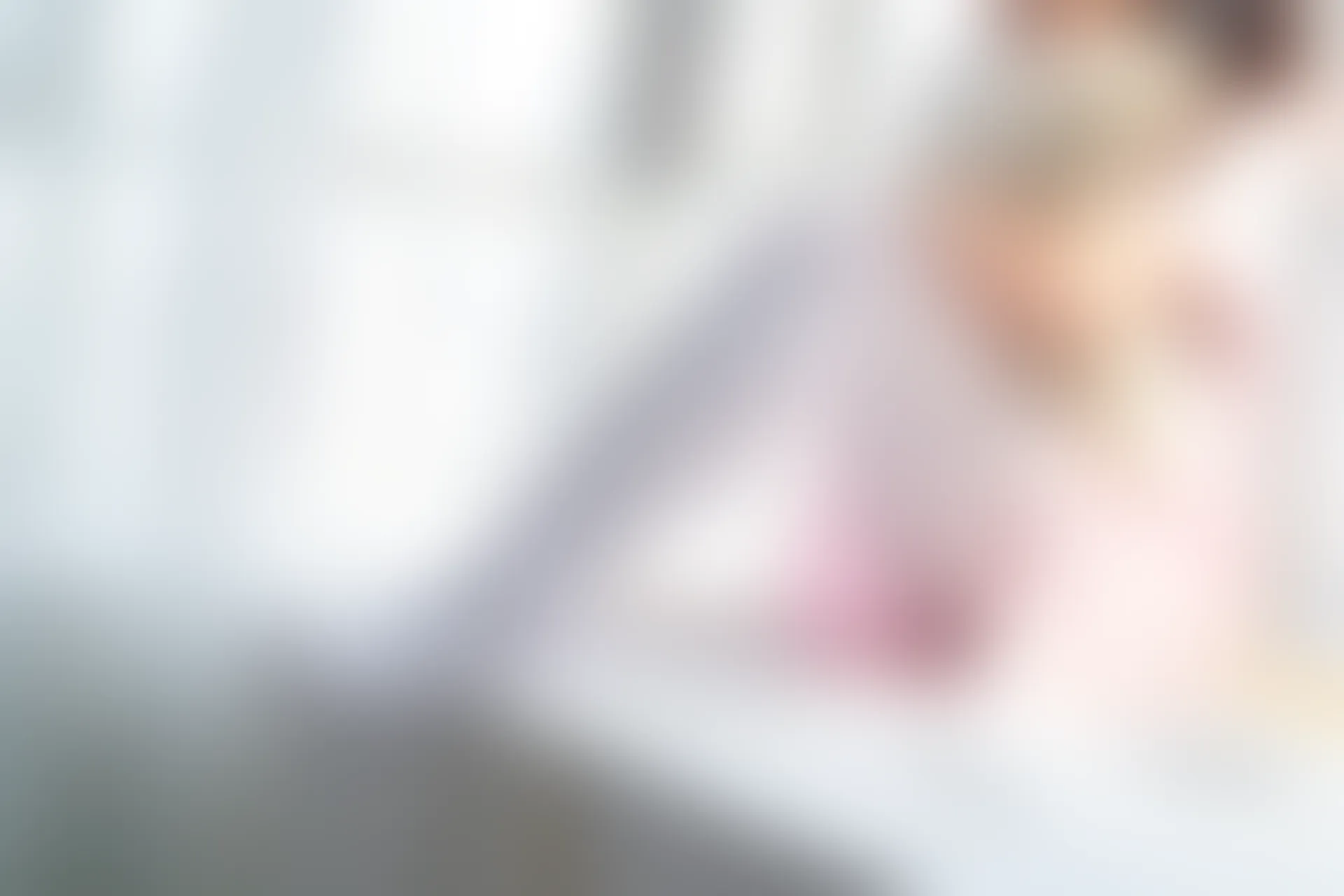 森萝财团 R15-035 [107P-629M]可爱, 森萝财团, 白丝, 美腿