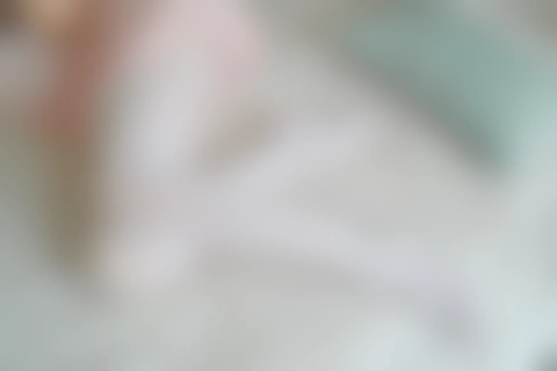 森萝财团 R15-035 [107P-629M]可爱, 森萝财团, 白丝, 美腿