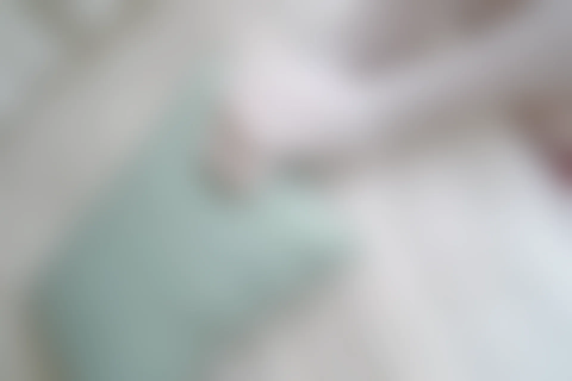 森萝财团 R15-035 [107P-629M]可爱, 森萝财团, 白丝, 美腿
