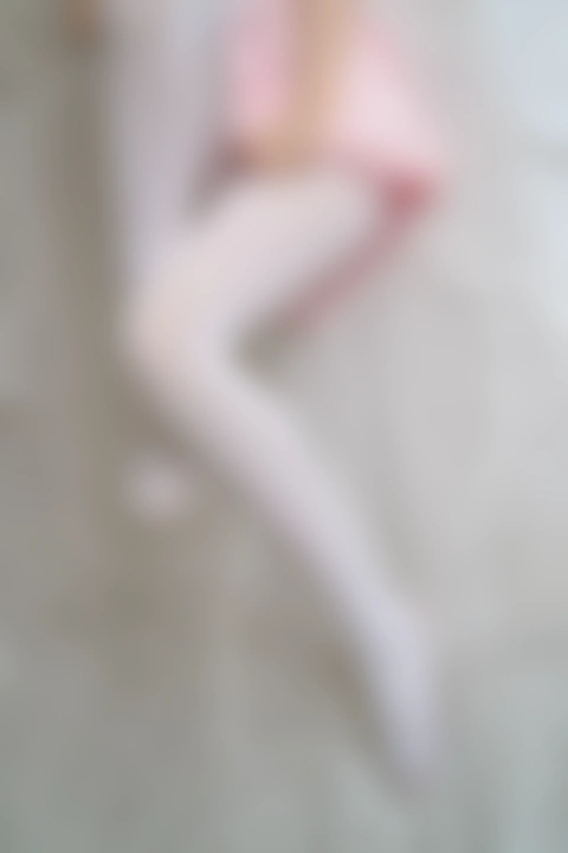 森萝财团 R15-035 [107P-629M]可爱, 森萝财团, 白丝, 美腿