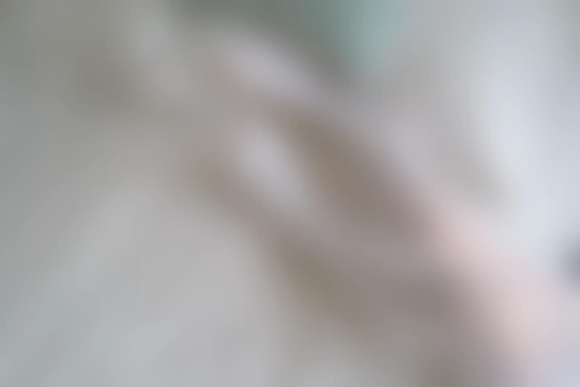 森萝财团 R15-035 [107P-629M]可爱, 森萝财团, 白丝, 美腿