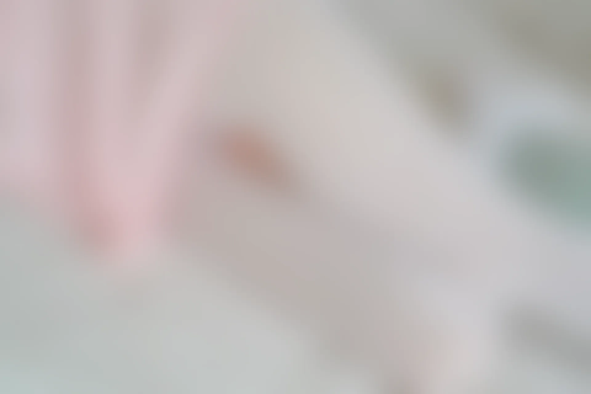森萝财团 R15-035 [107P-629M]可爱, 森萝财团, 白丝, 美腿