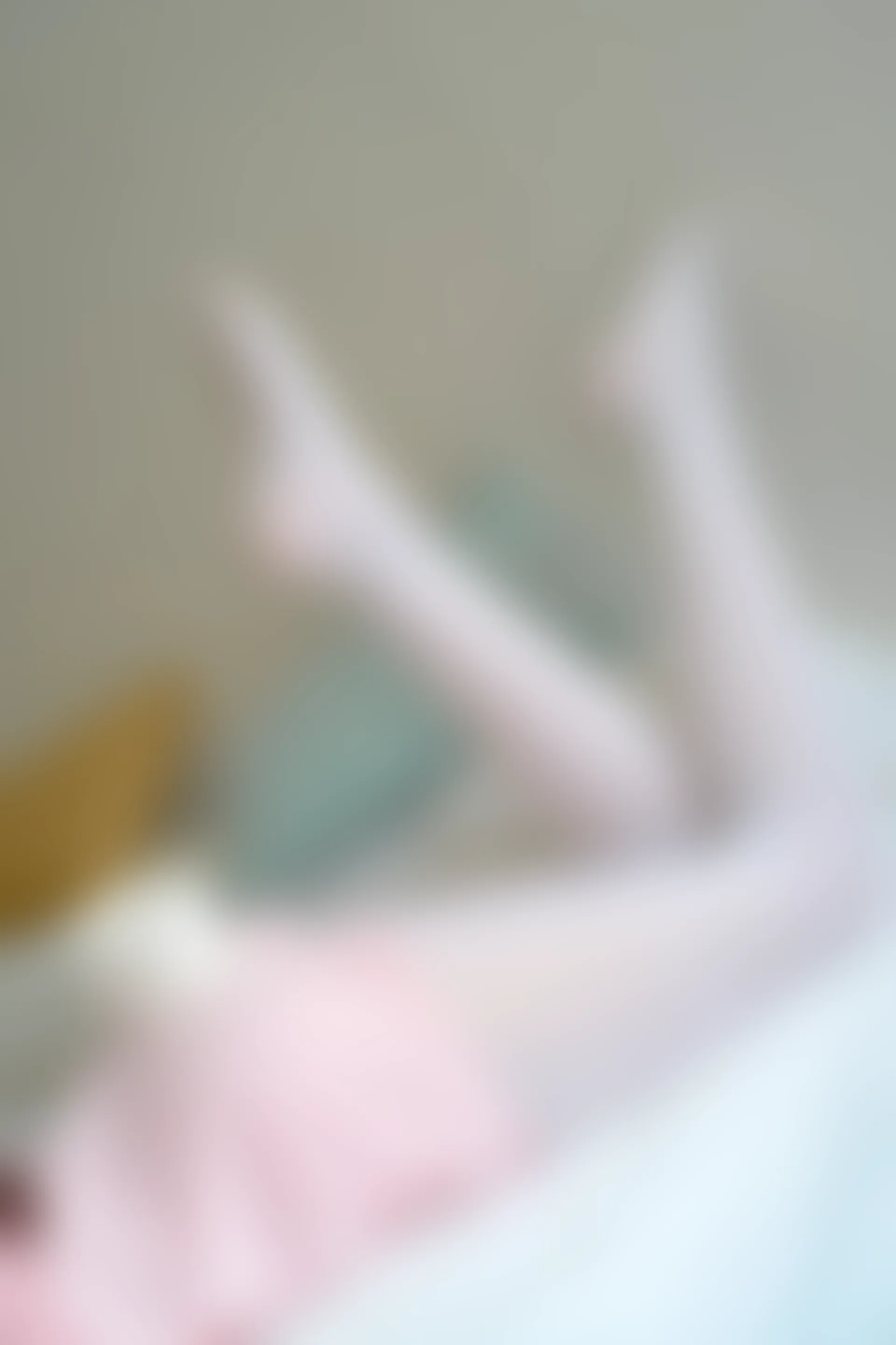 森萝财团 R15-035 [107P-629M]可爱, 森萝财团, 白丝, 美腿
