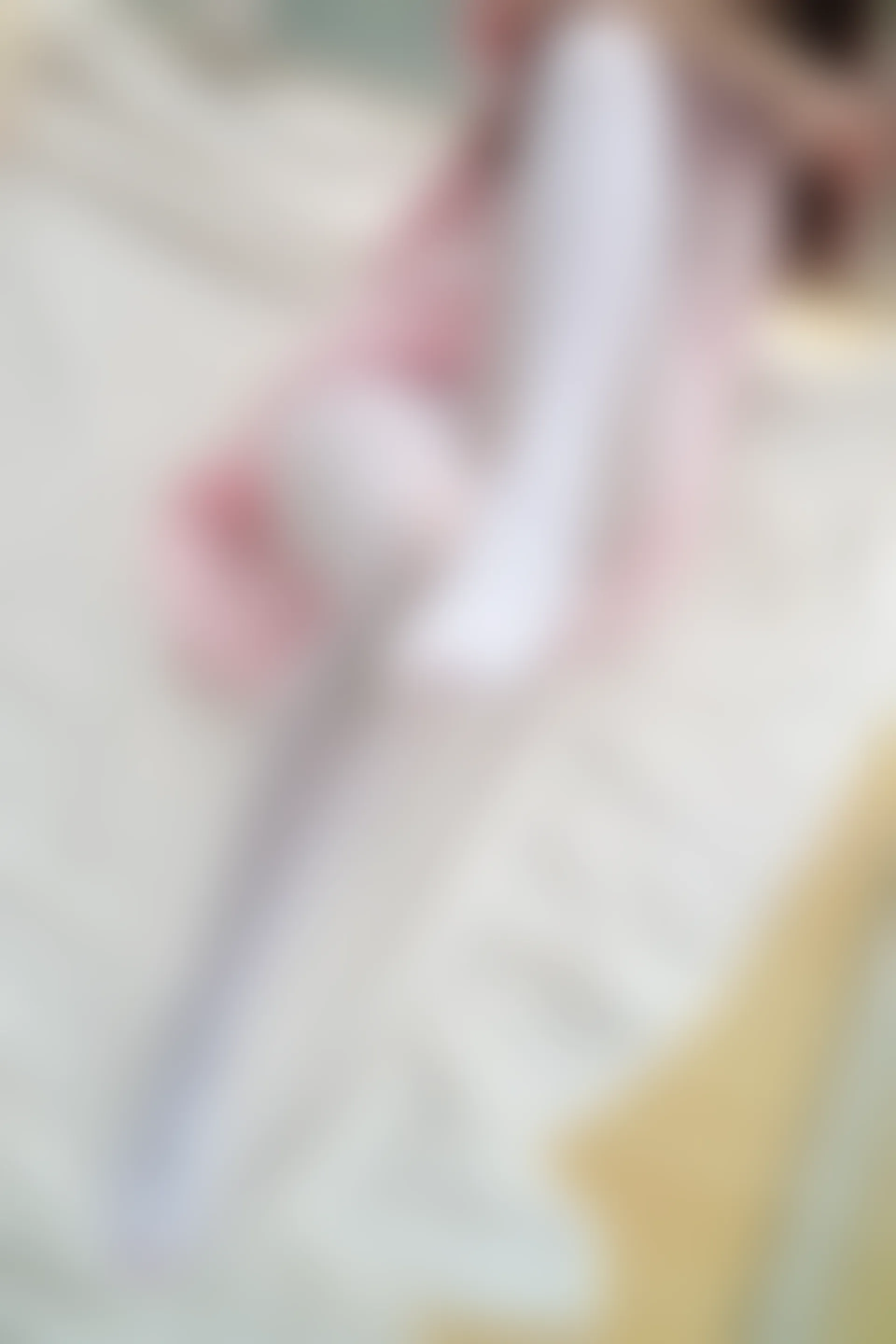 森萝财团 R15-035 [107P-629M]可爱, 森萝财团, 白丝, 美腿