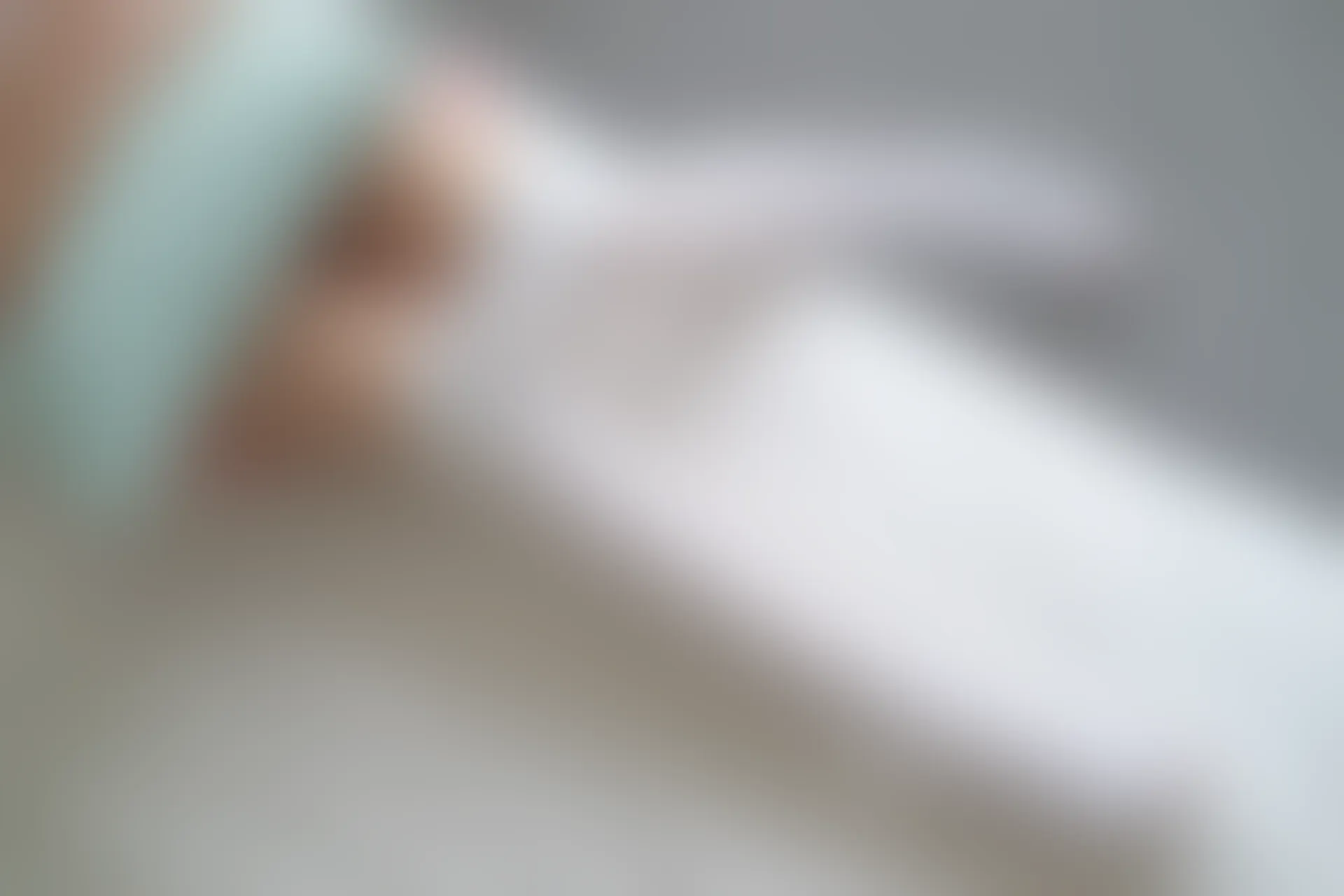森萝财团 R15-035 [107P-629M]可爱, 森萝财团, 白丝, 美腿