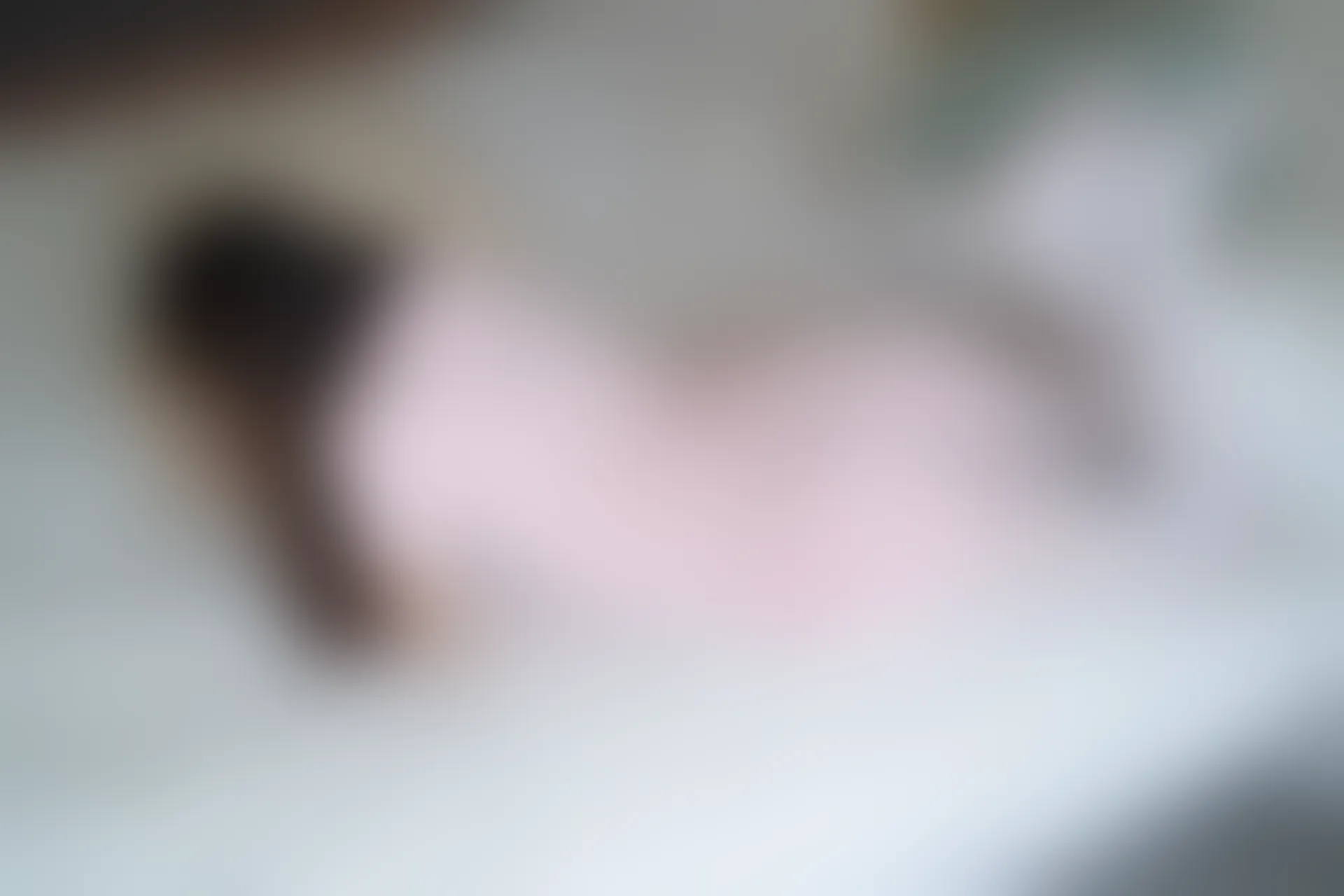 森萝财团 R15-035 [107P-629M]可爱, 森萝财团, 白丝, 美腿