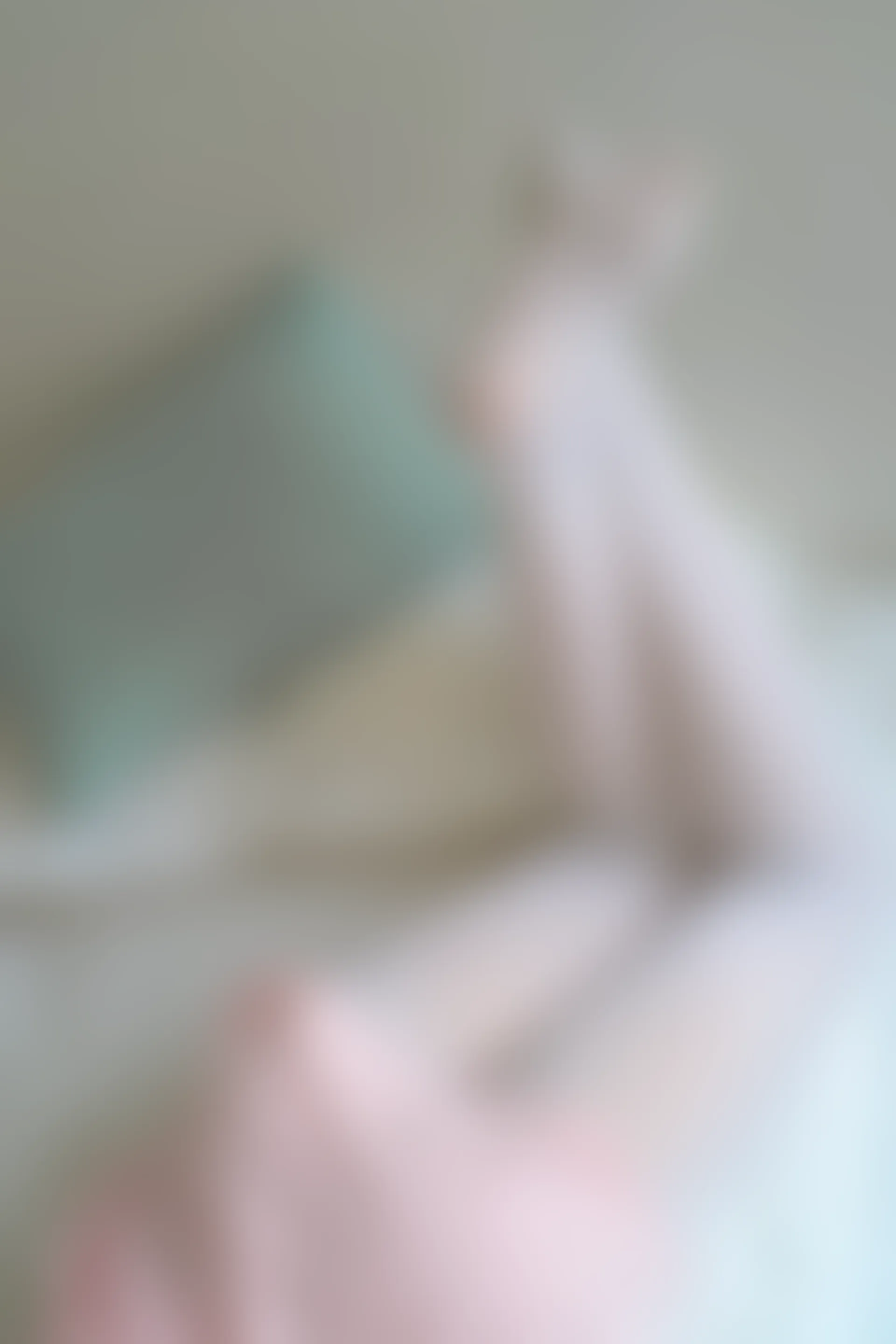 森萝财团 R15-035 [107P-629M]可爱, 森萝财团, 白丝, 美腿