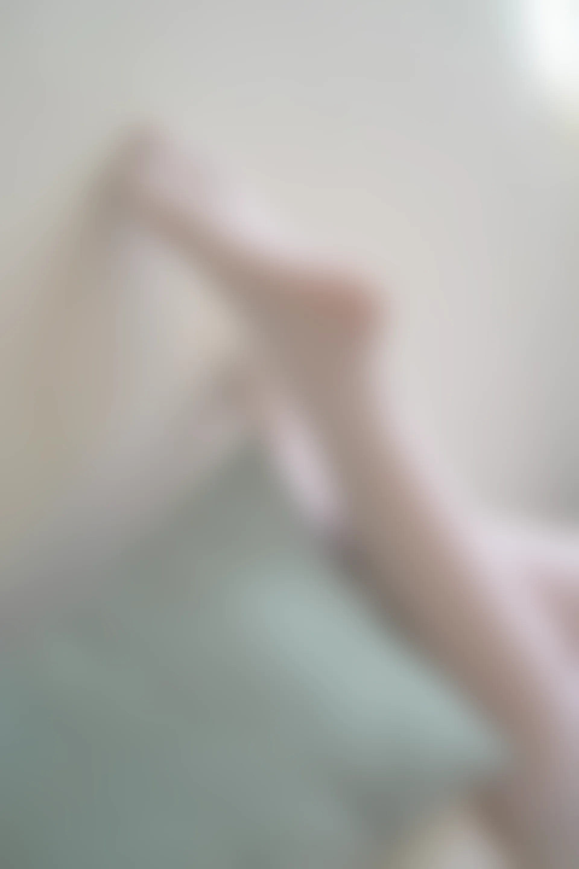 森萝财团 R15-035 [107P-629M]可爱, 森萝财团, 白丝, 美腿