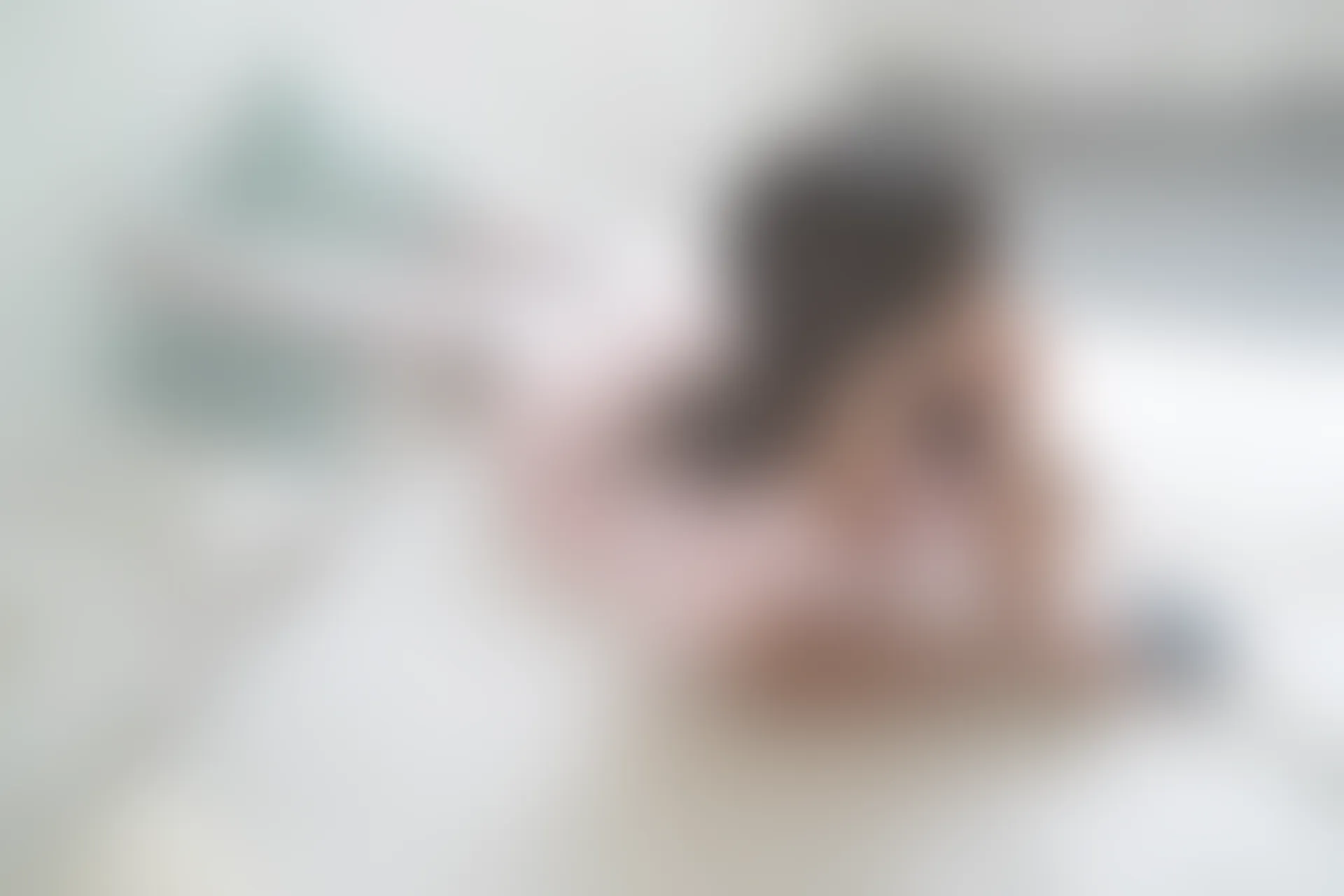 森萝财团 R15-035 [107P-629M]可爱, 森萝财团, 白丝, 美腿