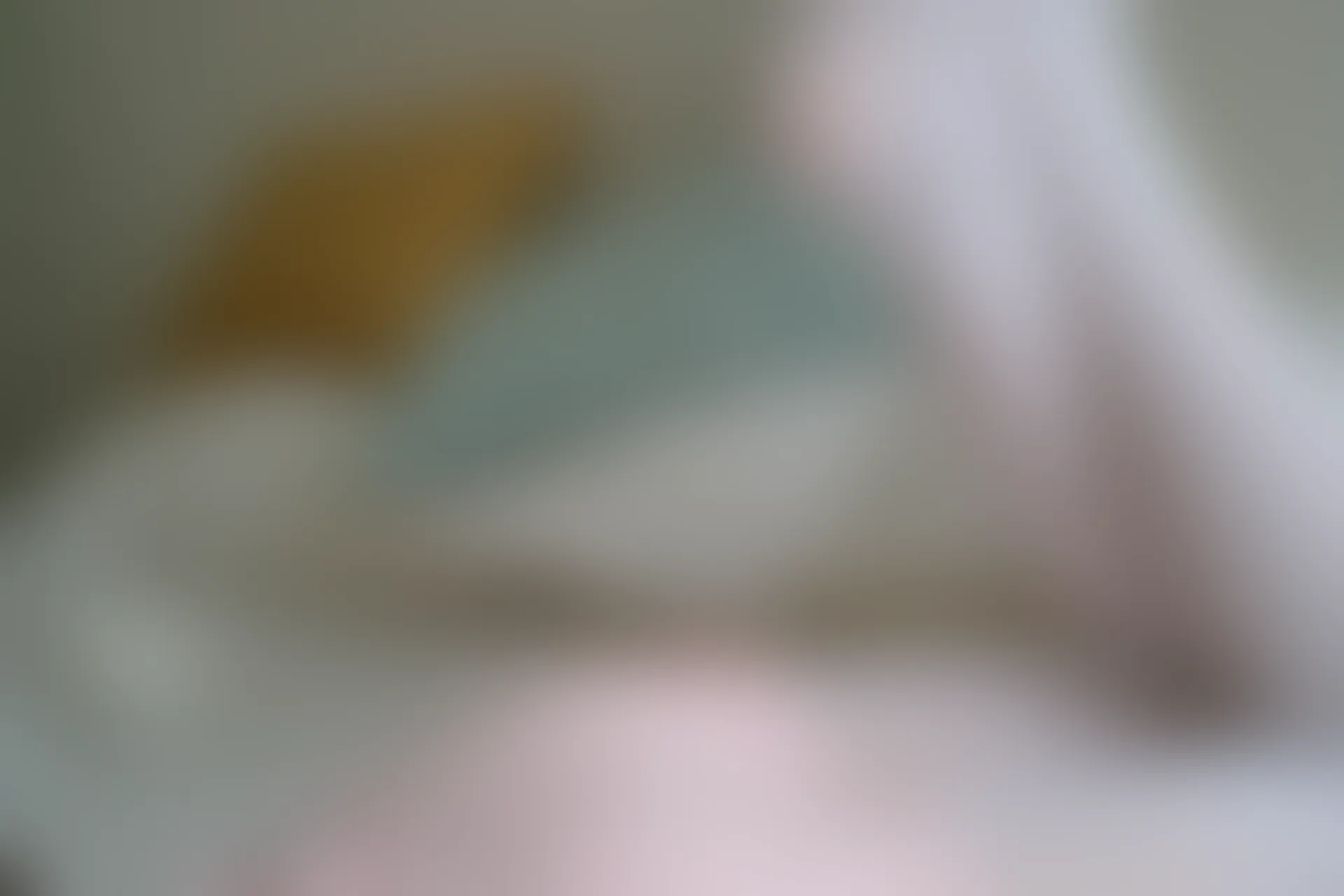森萝财团 R15-035 [107P-629M]可爱, 森萝财团, 白丝, 美腿