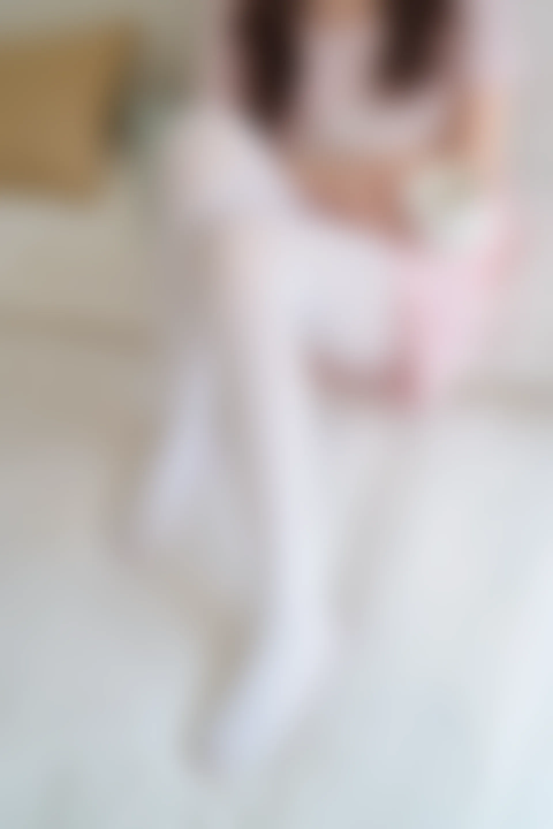 森萝财团 R15-035 [107P-629M]可爱, 森萝财团, 白丝, 美腿