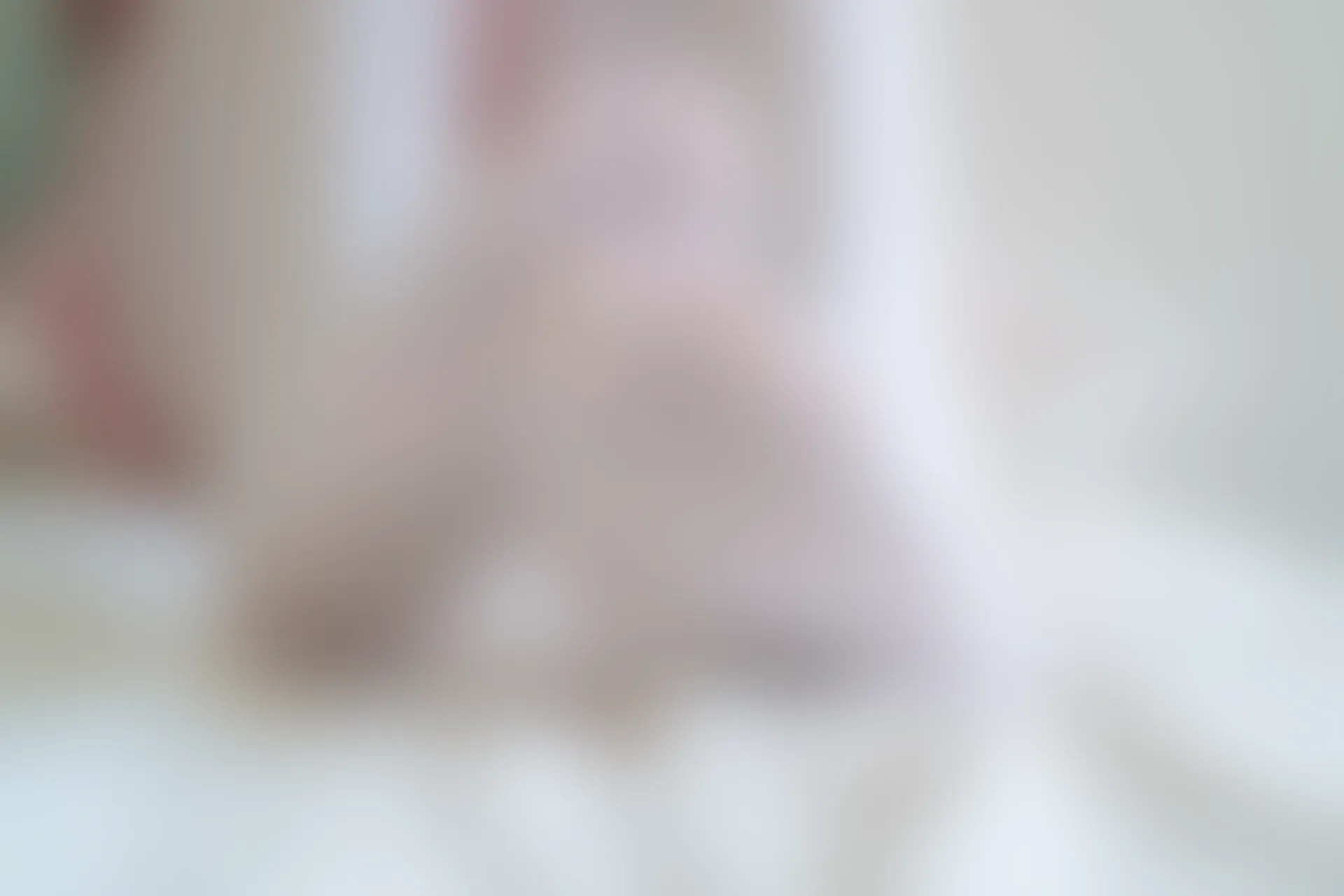 森萝财团 R15-035 [107P-629M]可爱, 森萝财团, 白丝, 美腿