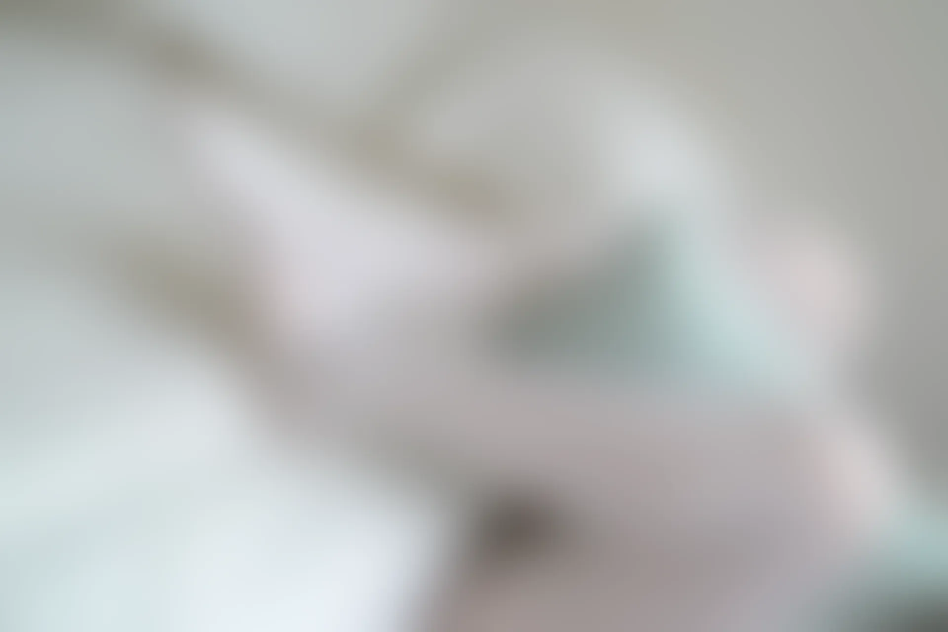 森萝财团 R15-035 [107P-629M]可爱, 森萝财团, 白丝, 美腿