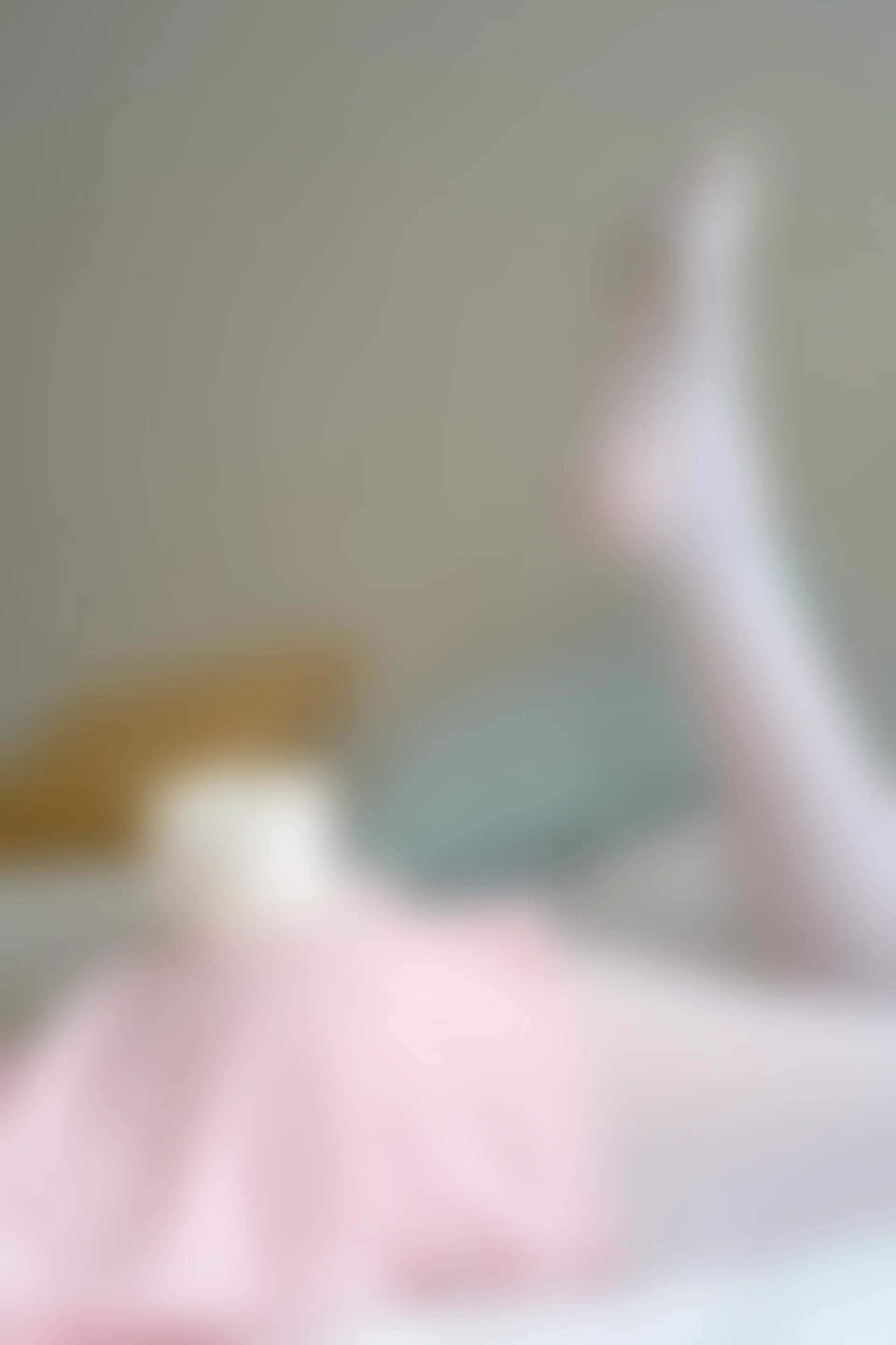 森萝财团 R15-035 [107P-629M]可爱, 森萝财团, 白丝, 美腿