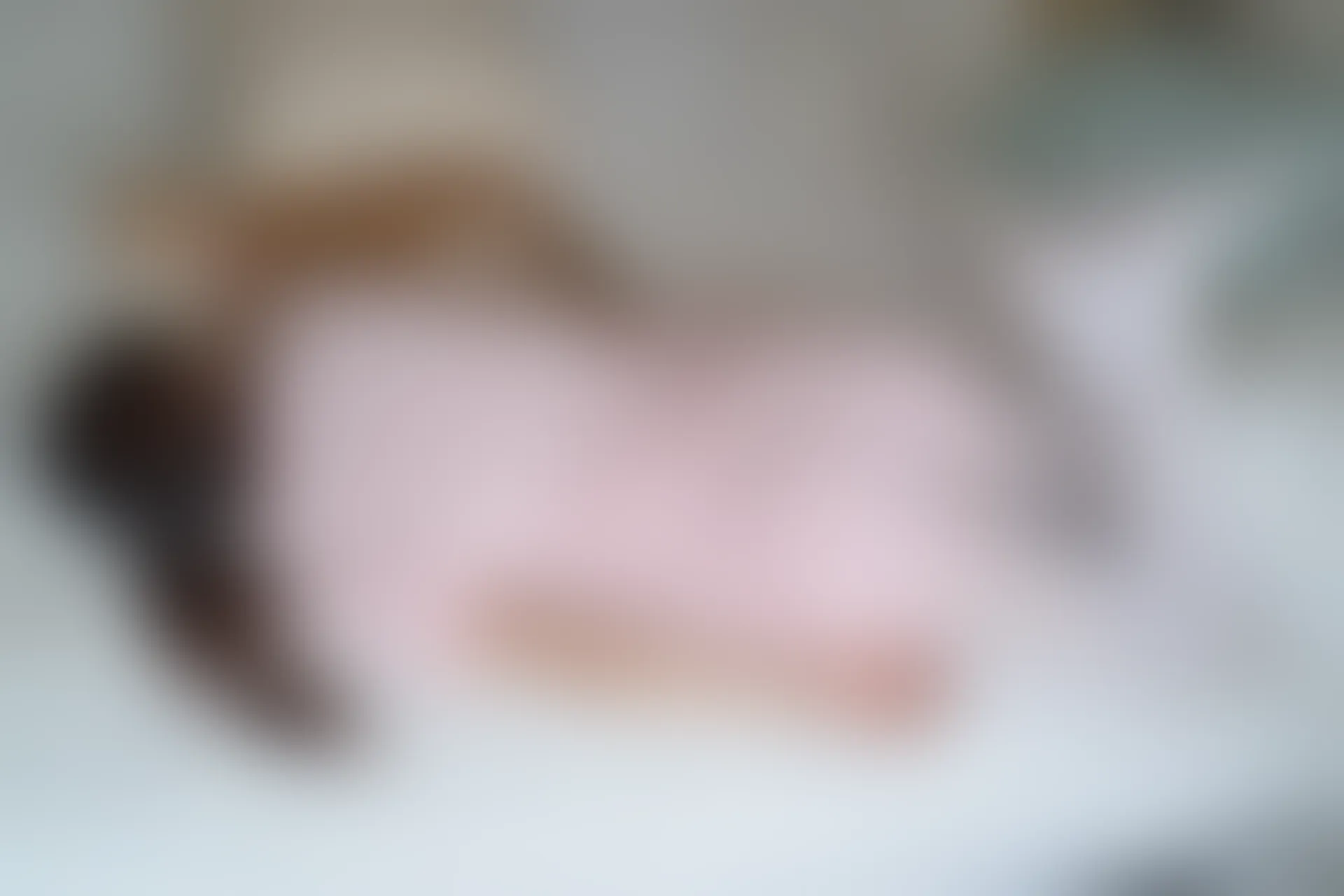 森萝财团 R15-035 [107P-629M]可爱, 森萝财团, 白丝, 美腿