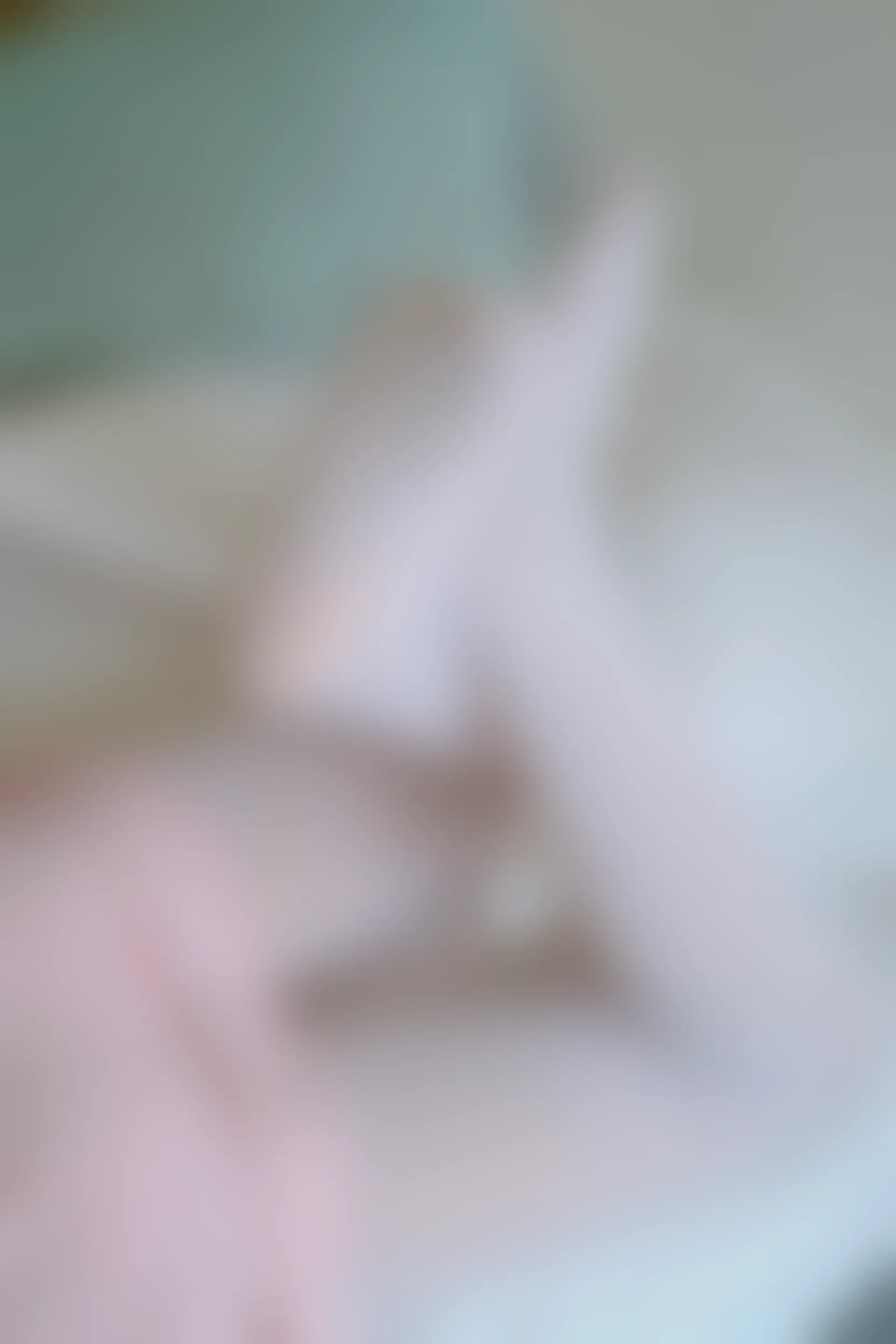 森萝财团 R15-035 [107P-629M]可爱, 森萝财团, 白丝, 美腿