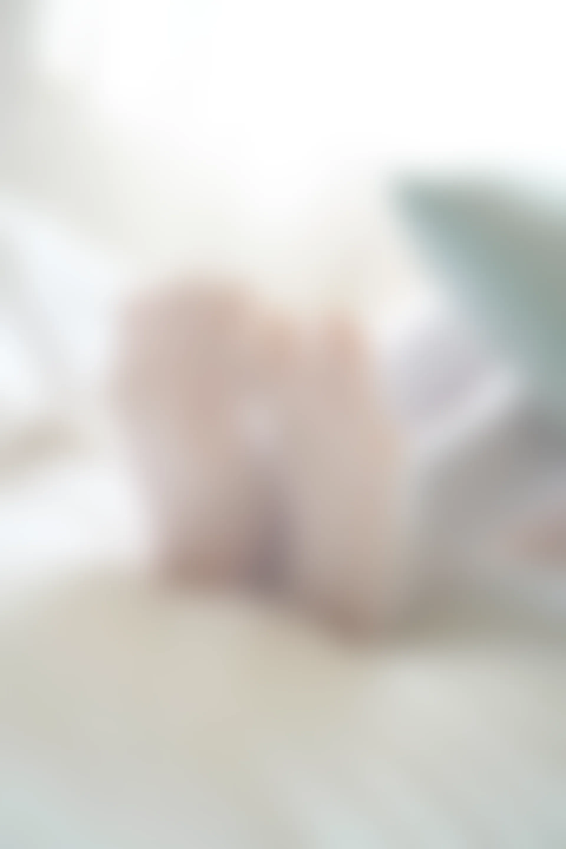 森萝财团 R15-035 [107P-629M]可爱, 森萝财团, 白丝, 美腿