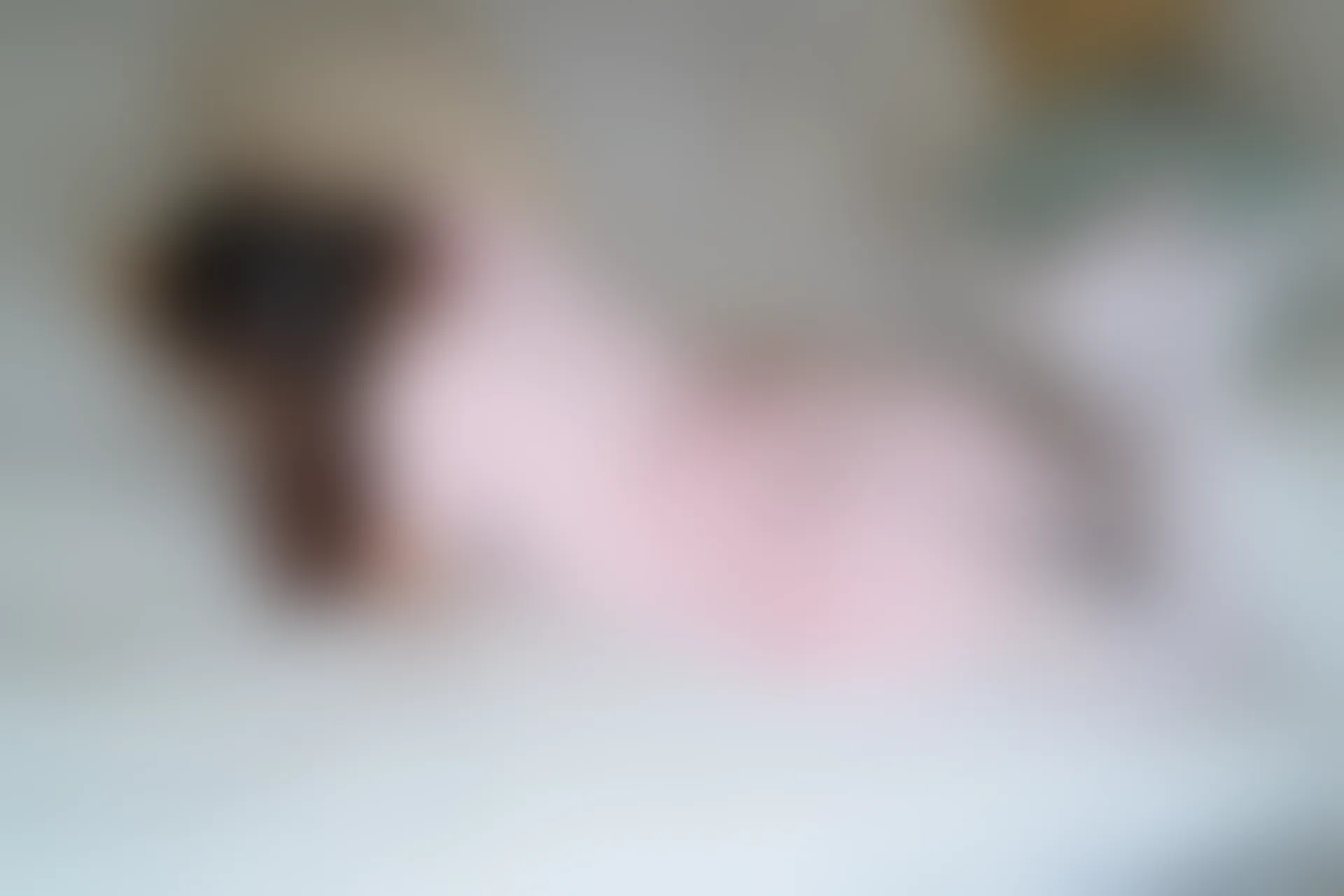 森萝财团 R15-035 [107P-629M]可爱, 森萝财团, 白丝, 美腿