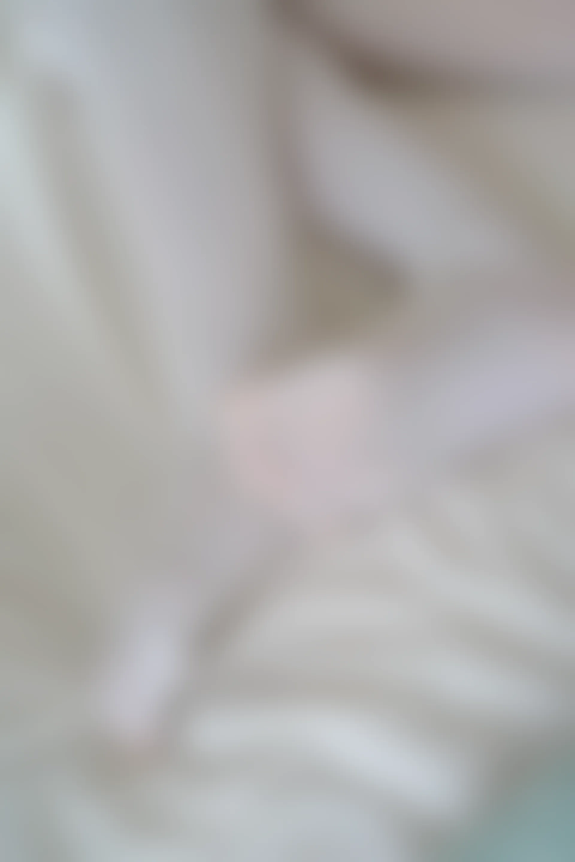 森萝财团 R15-035 [107P-629M]可爱, 森萝财团, 白丝, 美腿