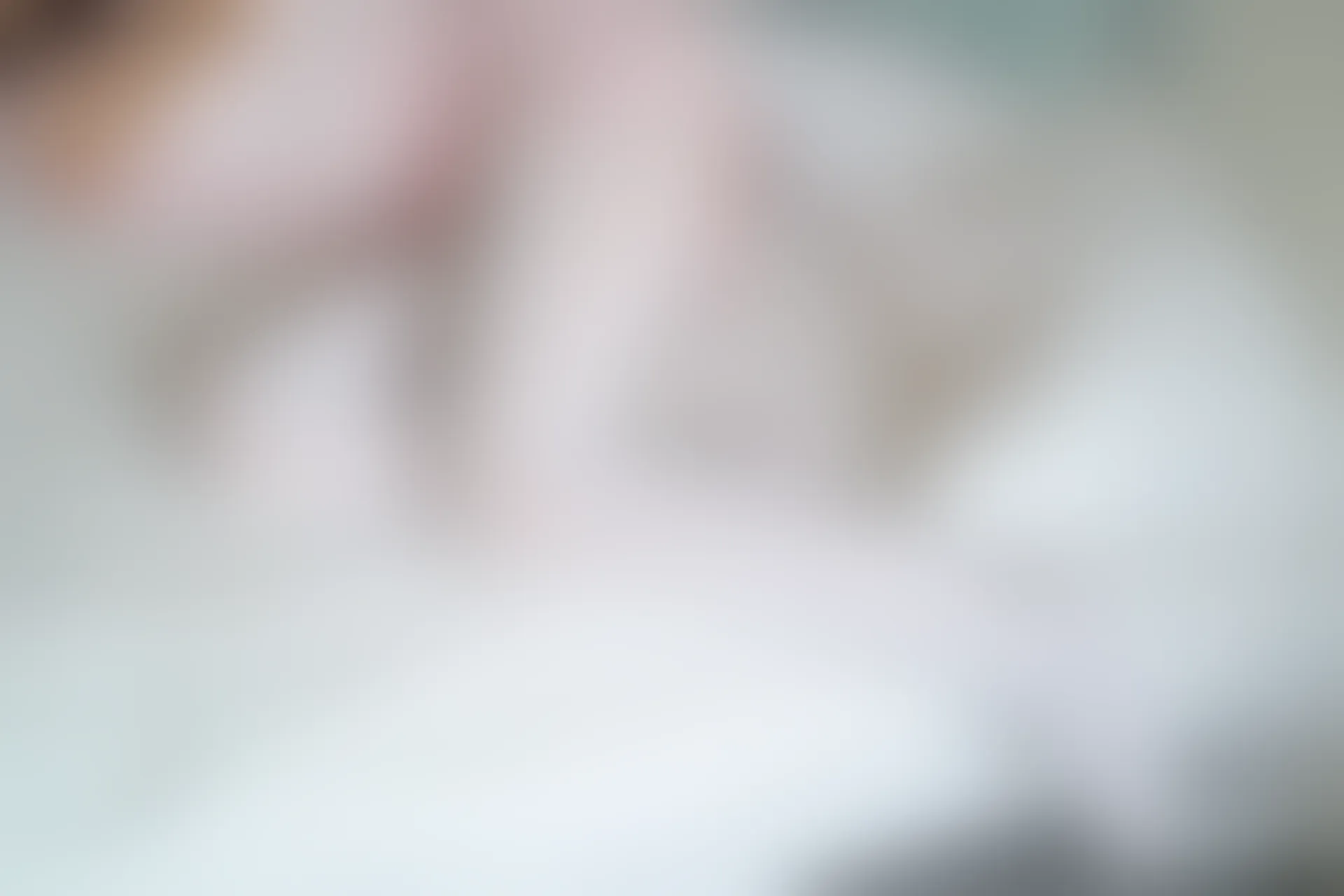 森萝财团 R15-035 [107P-629M]可爱, 森萝财团, 白丝, 美腿