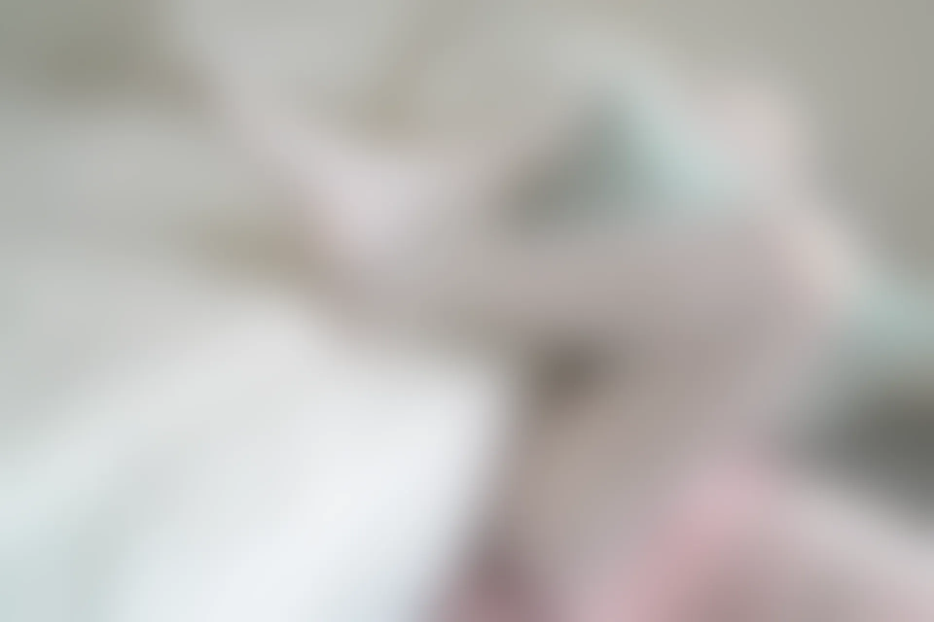 森萝财团 R15-035 [107P-629M]可爱, 森萝财团, 白丝, 美腿