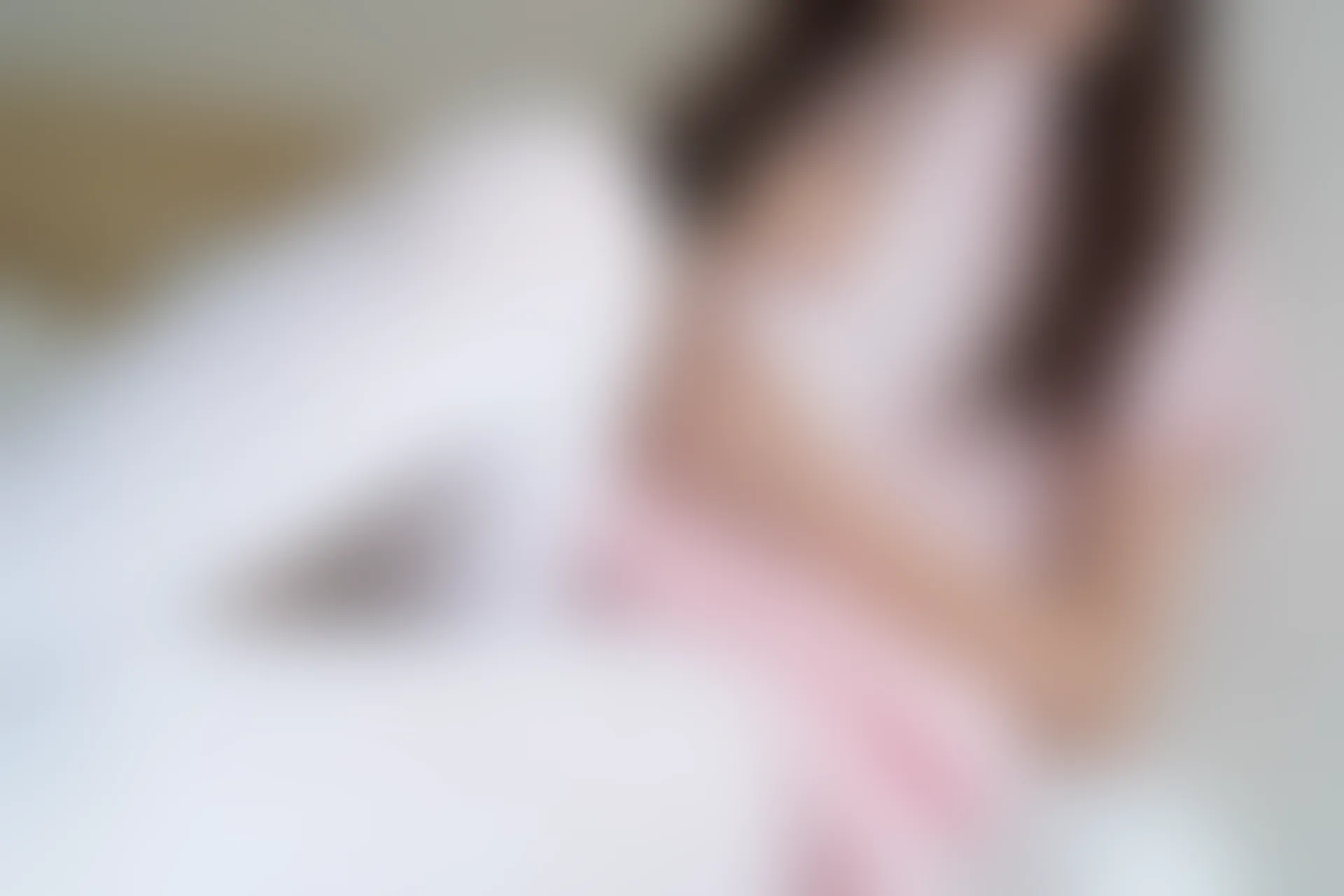森萝财团 R15-035 [107P-629M]可爱, 森萝财团, 白丝, 美腿