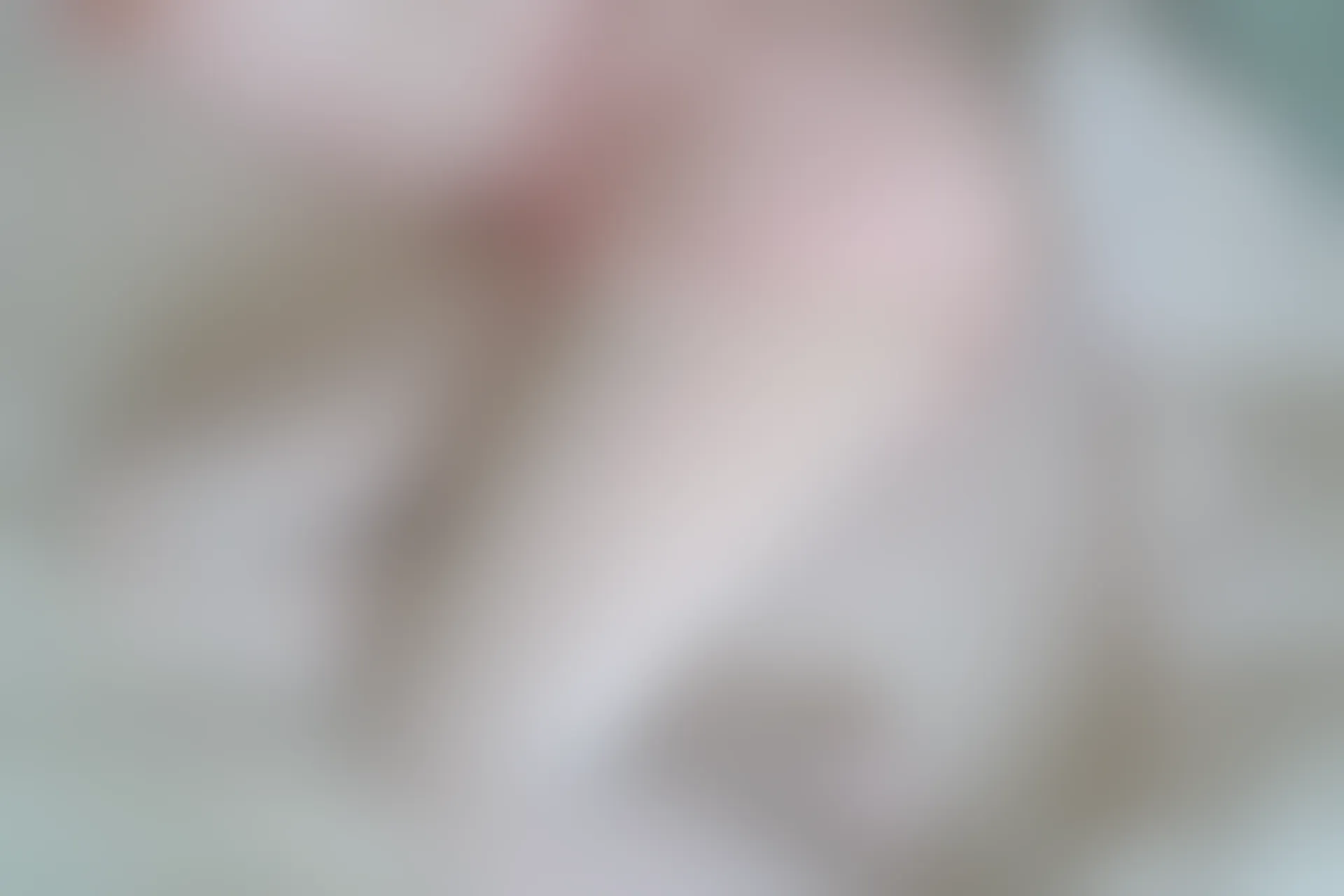 森萝财团 R15-035 [107P-629M]可爱, 森萝财团, 白丝, 美腿