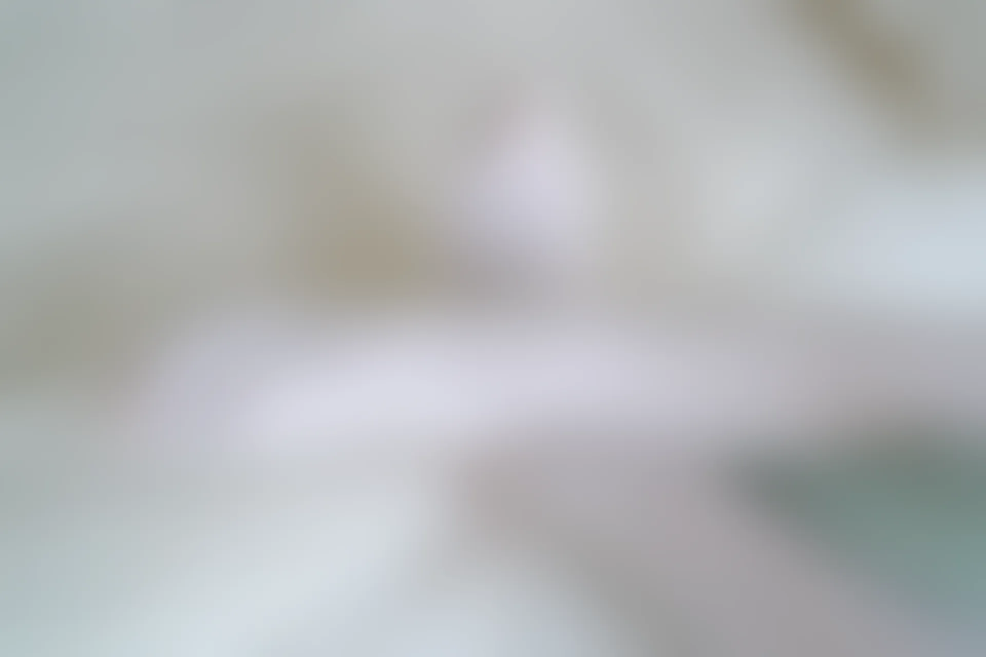森萝财团 R15-035 [107P-629M]可爱, 森萝财团, 白丝, 美腿