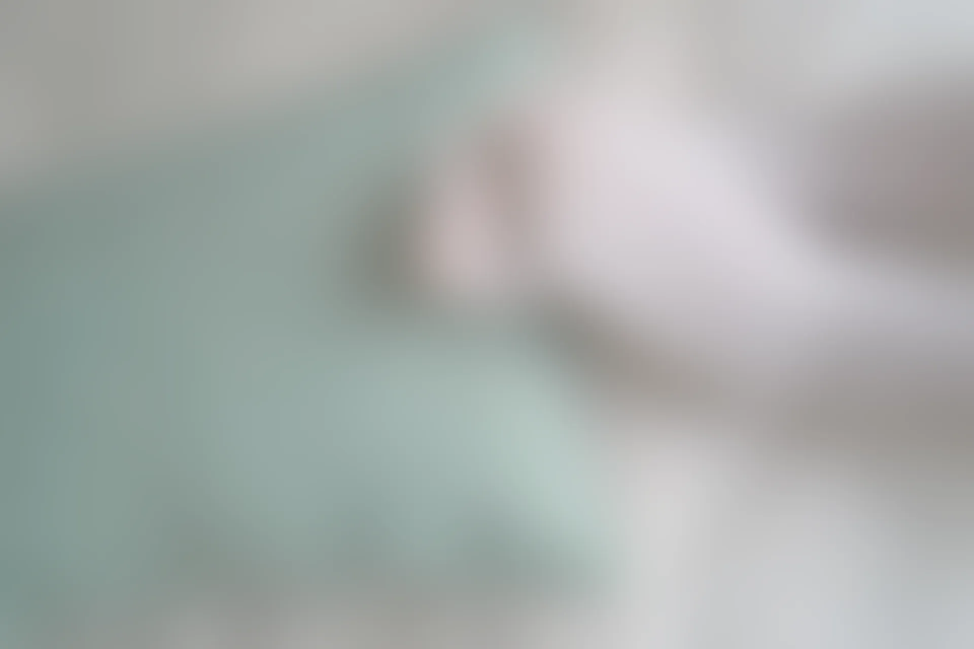 森萝财团 R15-035 [107P-629M]可爱, 森萝财团, 白丝, 美腿