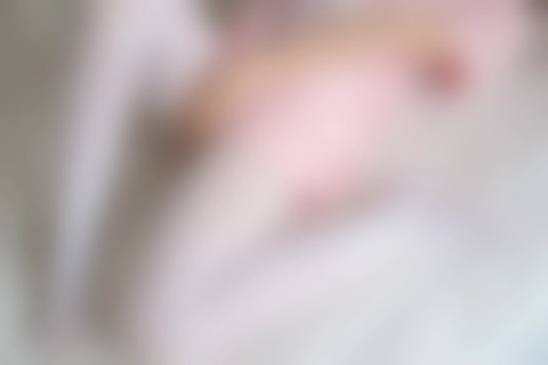 森萝财团 R15-035 [107P-629M]可爱, 森萝财团, 白丝, 美腿