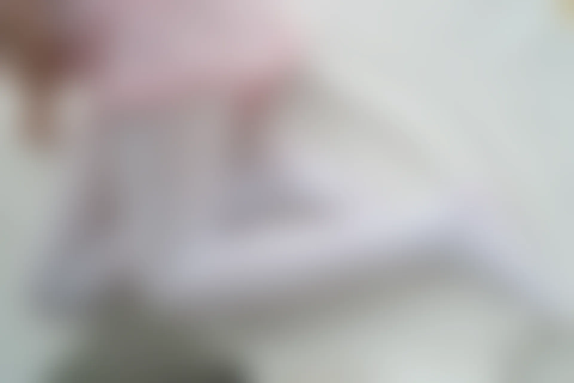 森萝财团 R15-035 [107P-629M]可爱, 森萝财团, 白丝, 美腿