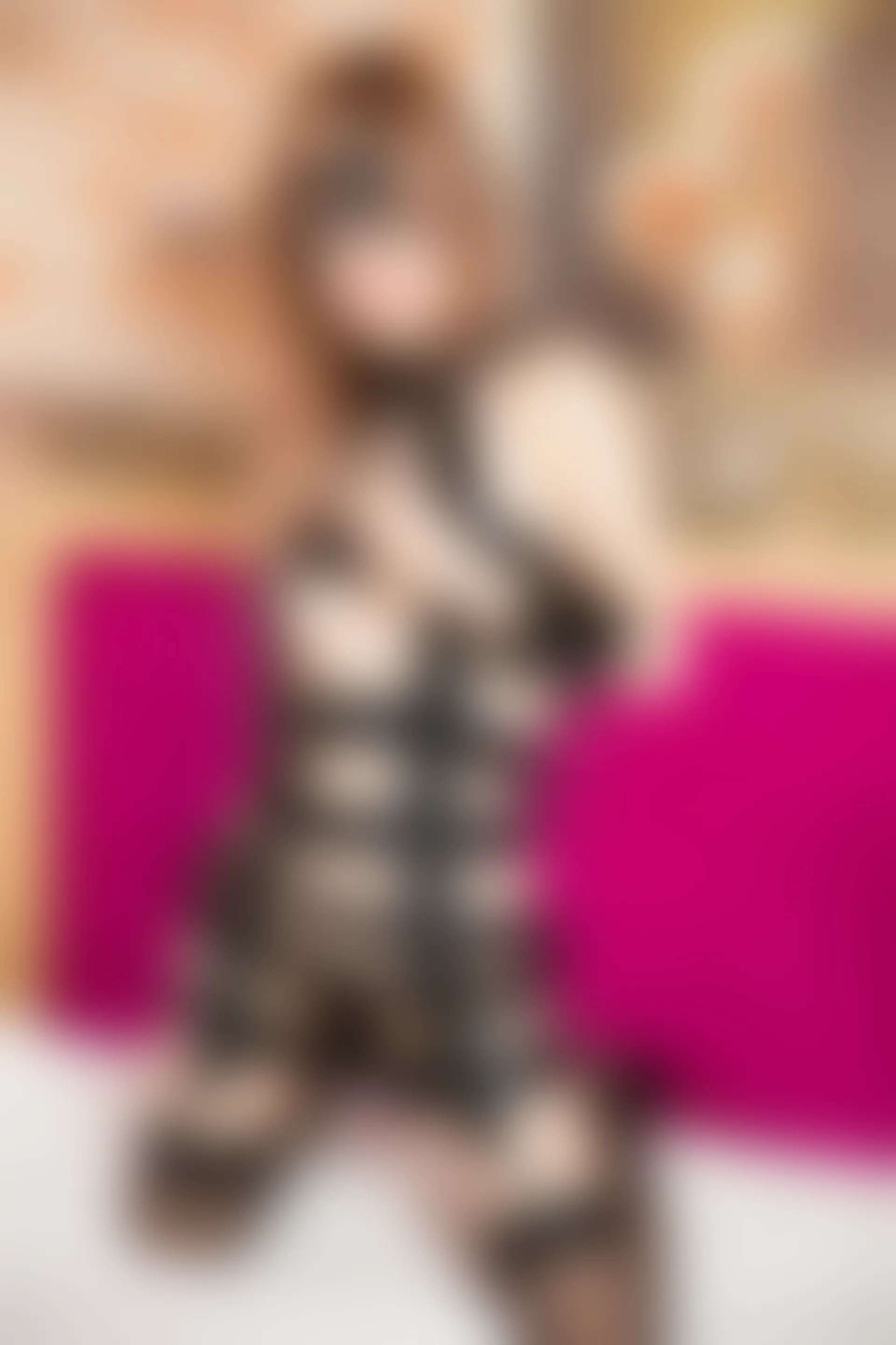XiuRen秀人网 2016.12.13 No.658 虞姬儿 [99P-324M]