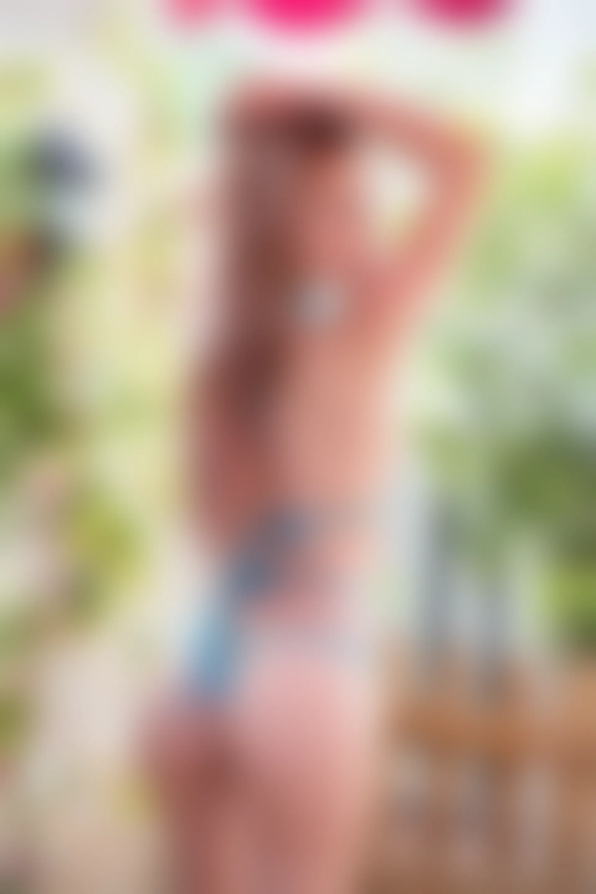 XiuRen秀人网 2016.12.13 No.658 虞姬儿 [99P-324M]