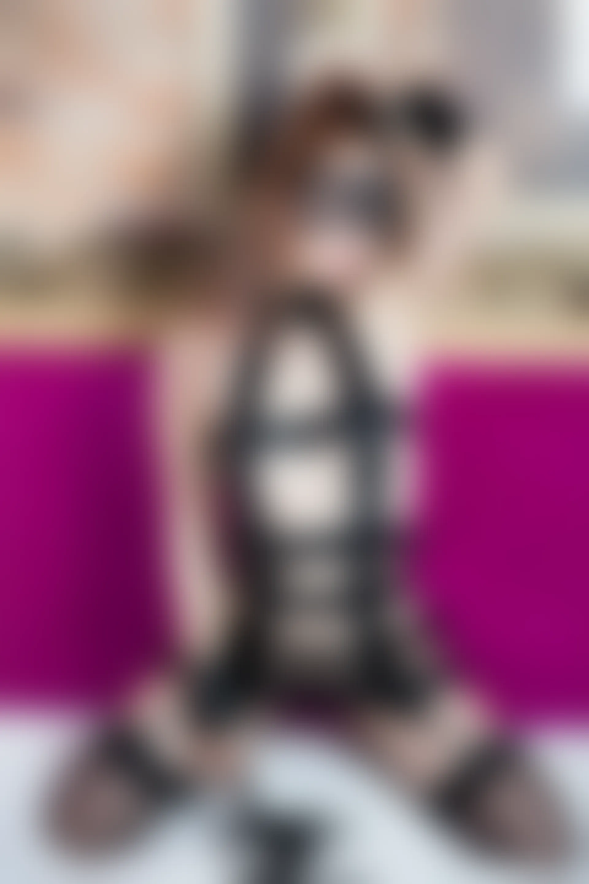 XiuRen秀人网 2016.12.13 No.658 虞姬儿 [99P-324M]