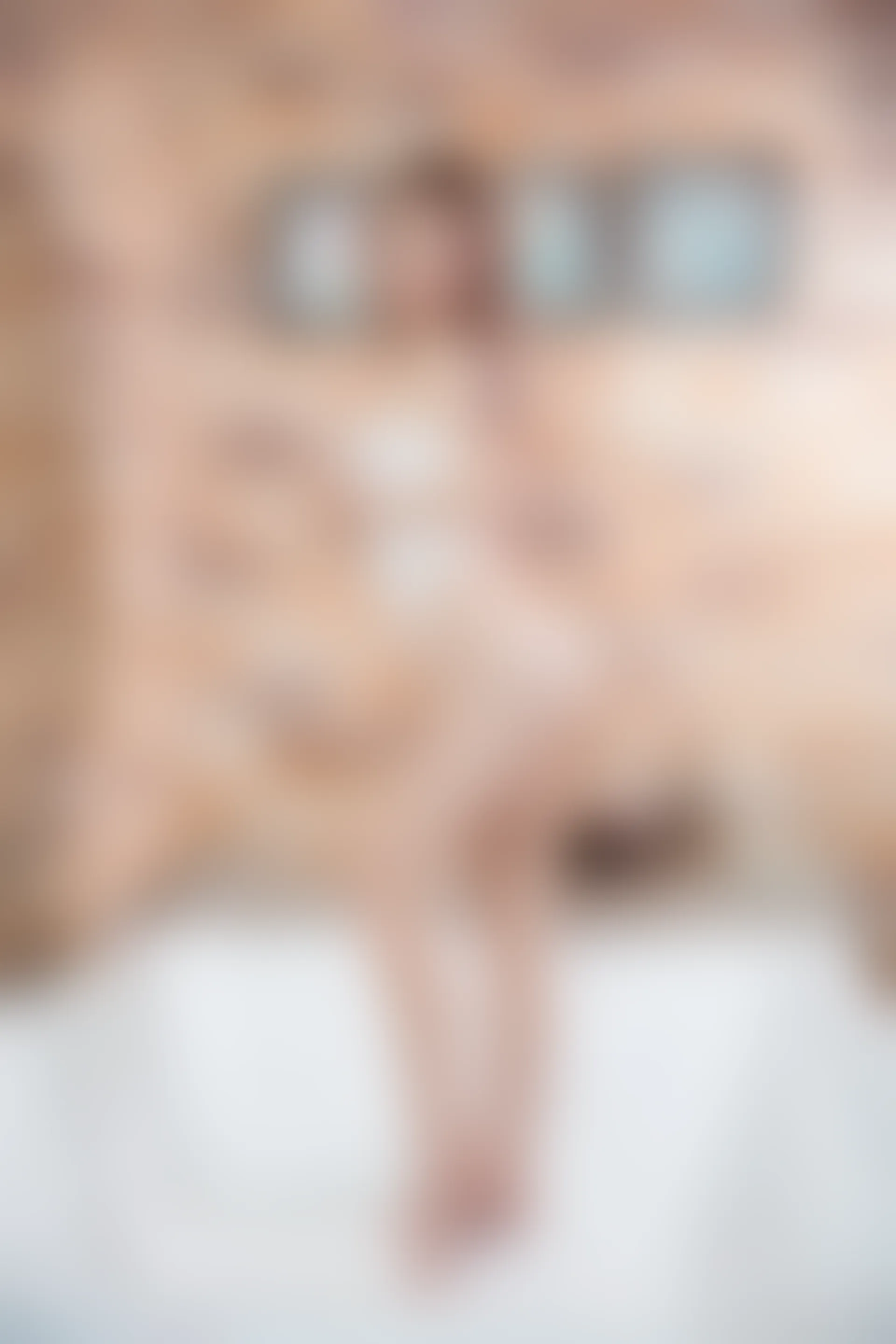 XiuRen秀人网 2016.12.13 No.658 虞姬儿 [99P-324M]
