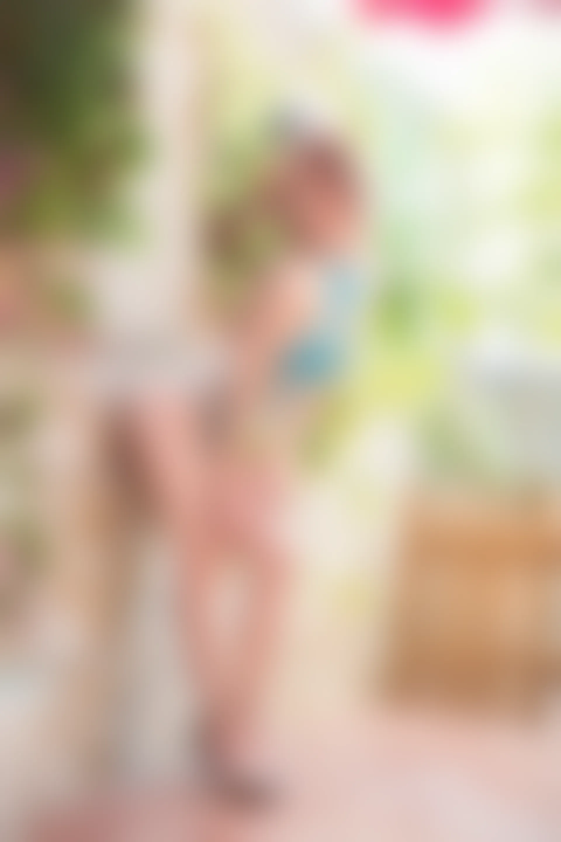 XiuRen秀人网 2016.12.13 No.658 虞姬儿 [99P-324M]