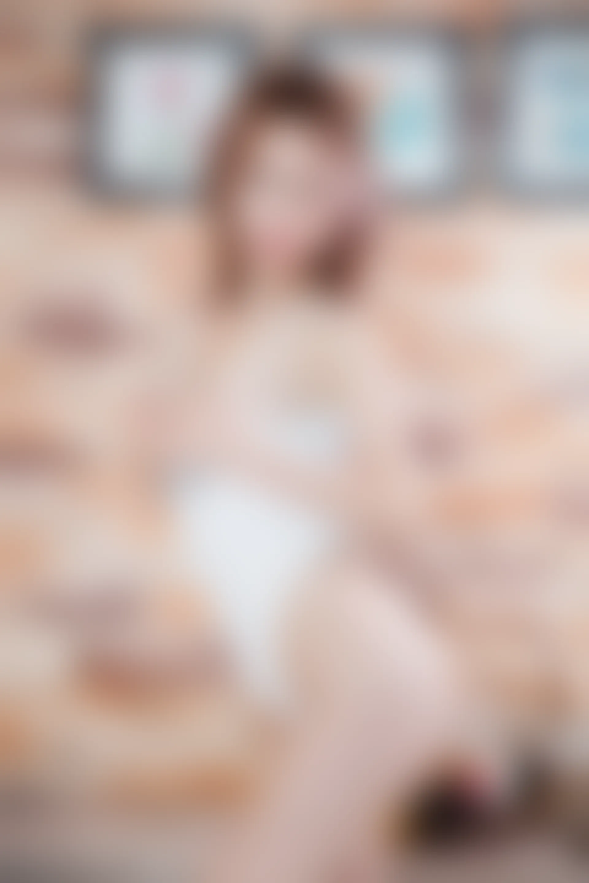 XiuRen秀人网 2016.12.13 No.658 虞姬儿 [99P-324M]