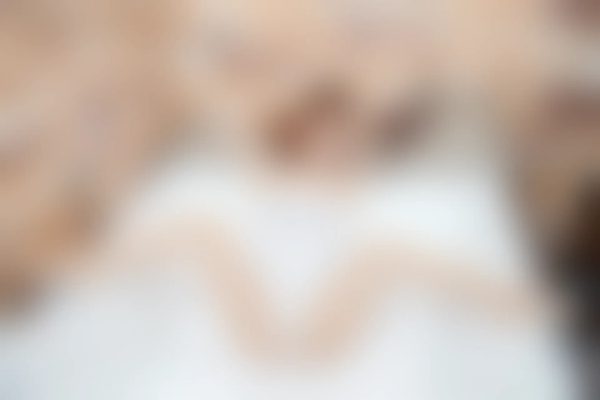 XiuRen秀人网 2016.12.13 No.658 虞姬儿 [99P-324M]