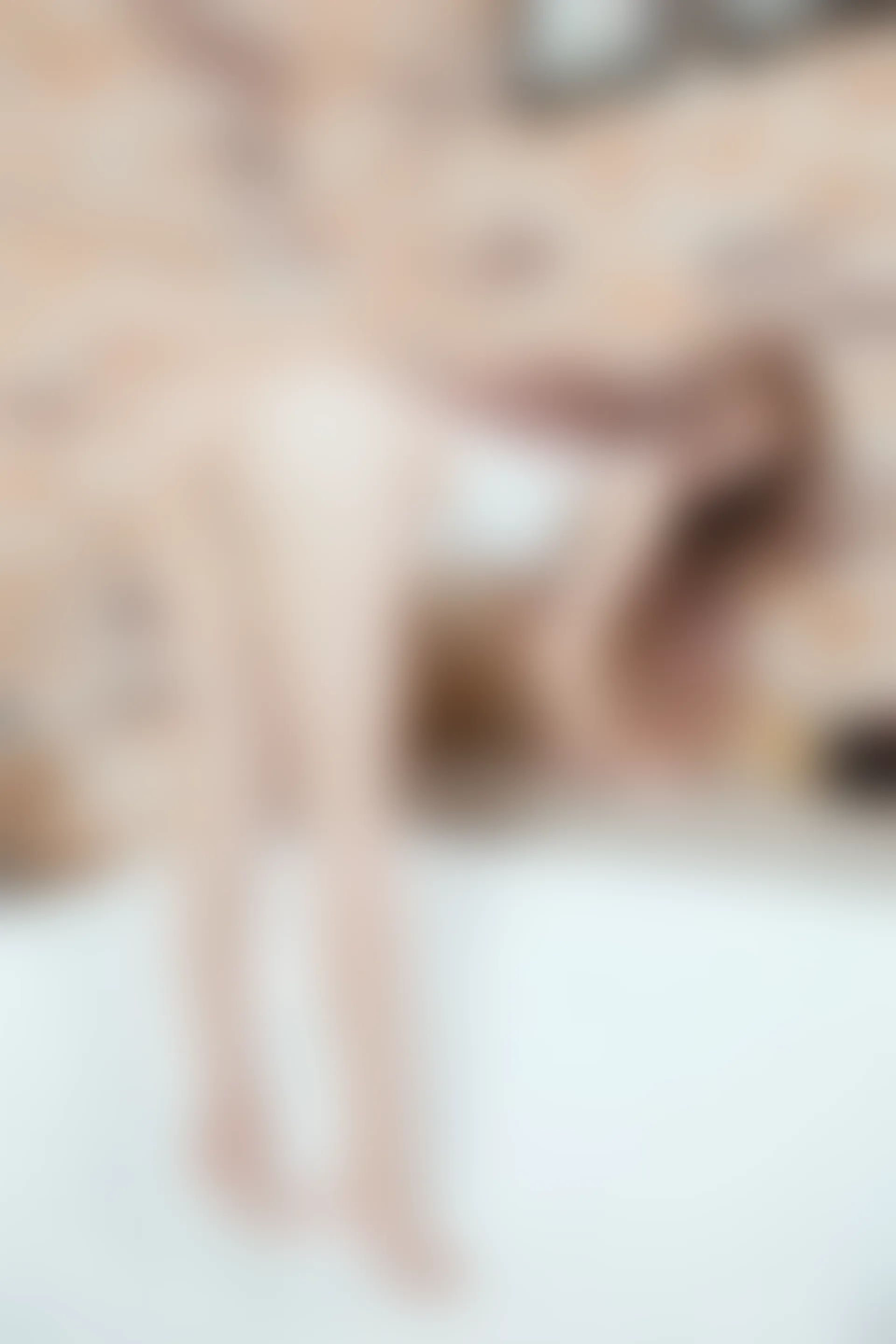XiuRen秀人网 2016.12.13 No.658 虞姬儿 [99P-324M]