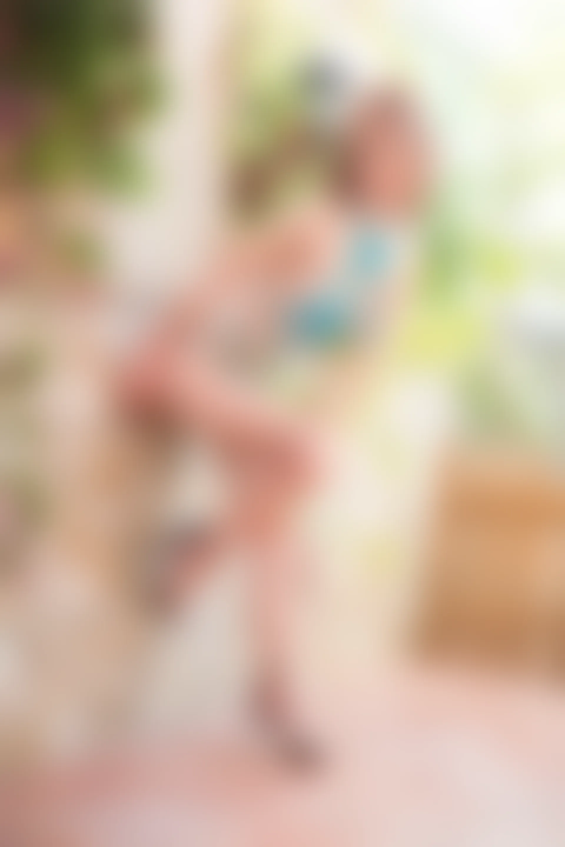 XiuRen秀人网 2016.12.13 No.658 虞姬儿 [99P-324M]