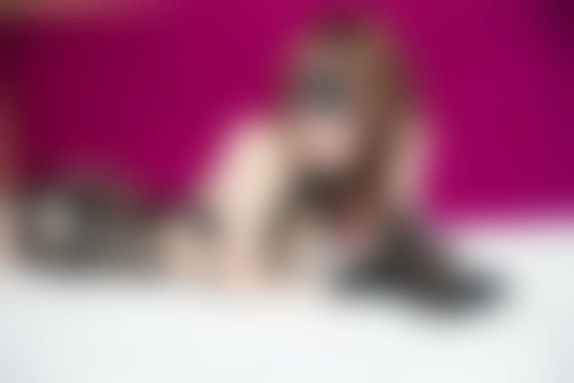 XiuRen秀人网 2016.12.13 No.658 虞姬儿 [99P-324M]