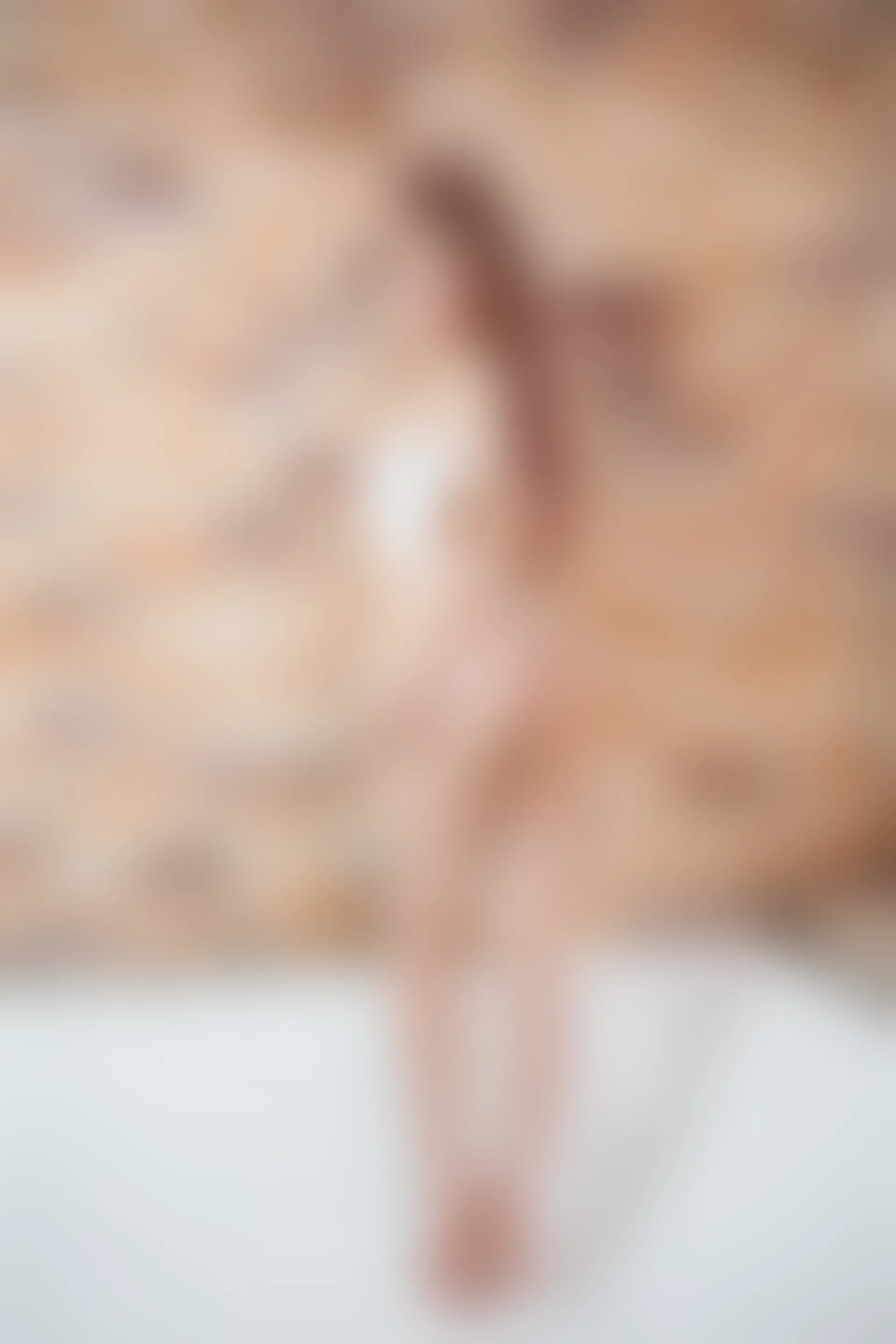 XiuRen秀人网 2016.12.13 No.658 虞姬儿 [99P-324M]