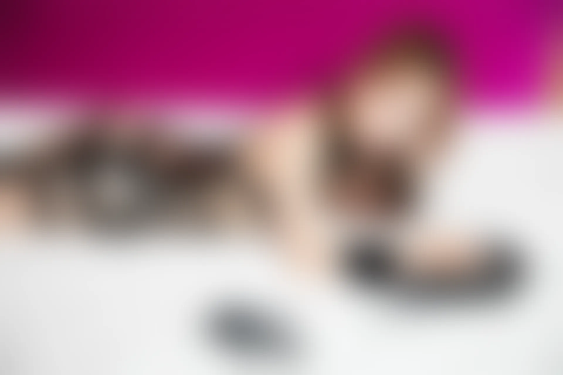 XiuRen秀人网 2016.12.13 No.658 虞姬儿 [99P-324M]
