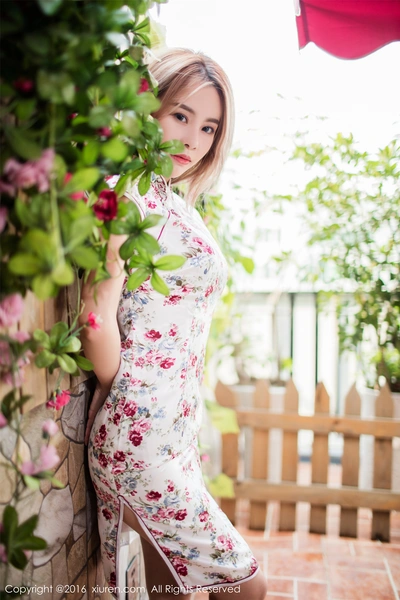 C01.008 虞美人 [42P-353MB]