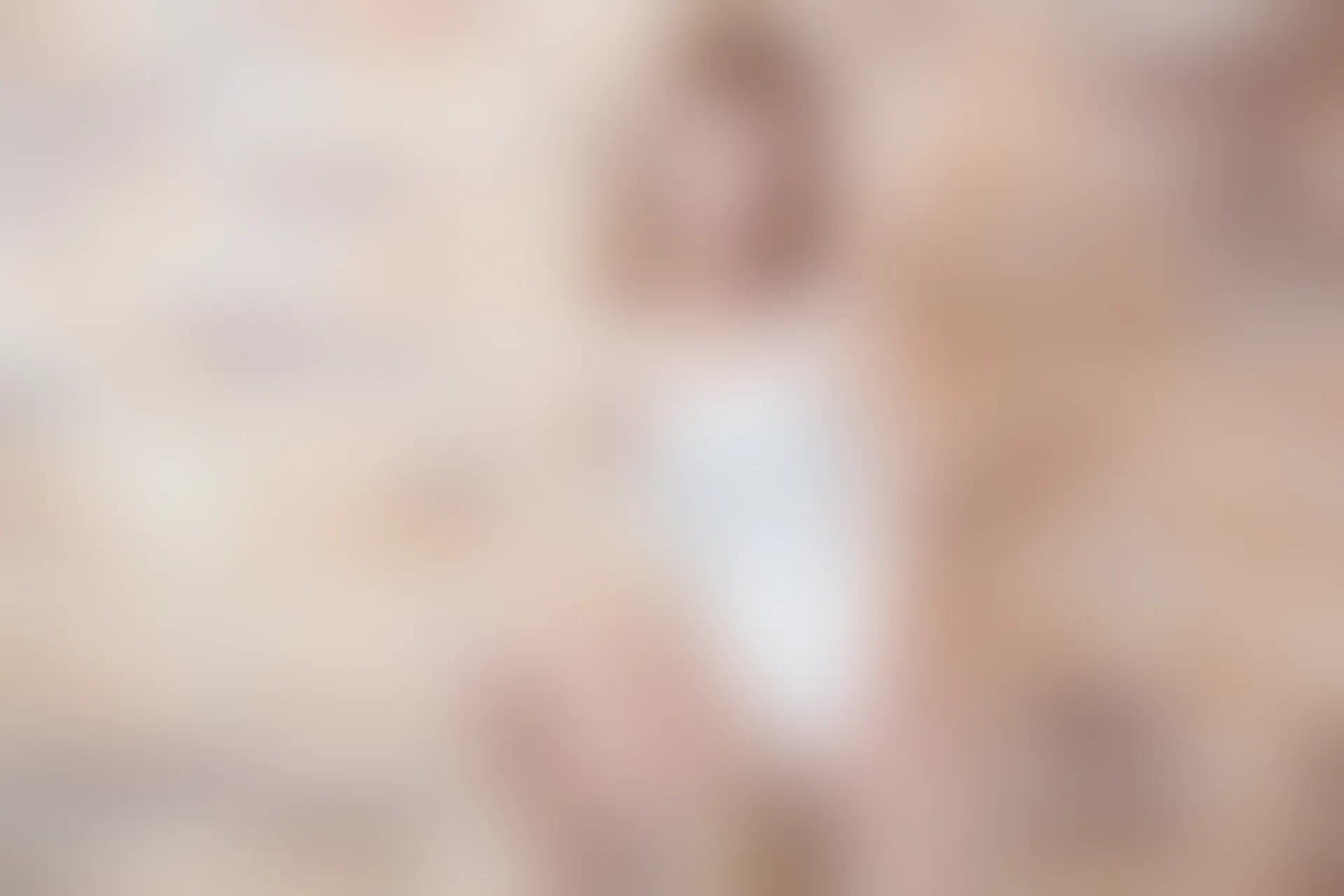 XiuRen秀人网 2016.12.13 No.658 虞姬儿 [99P-324M]
