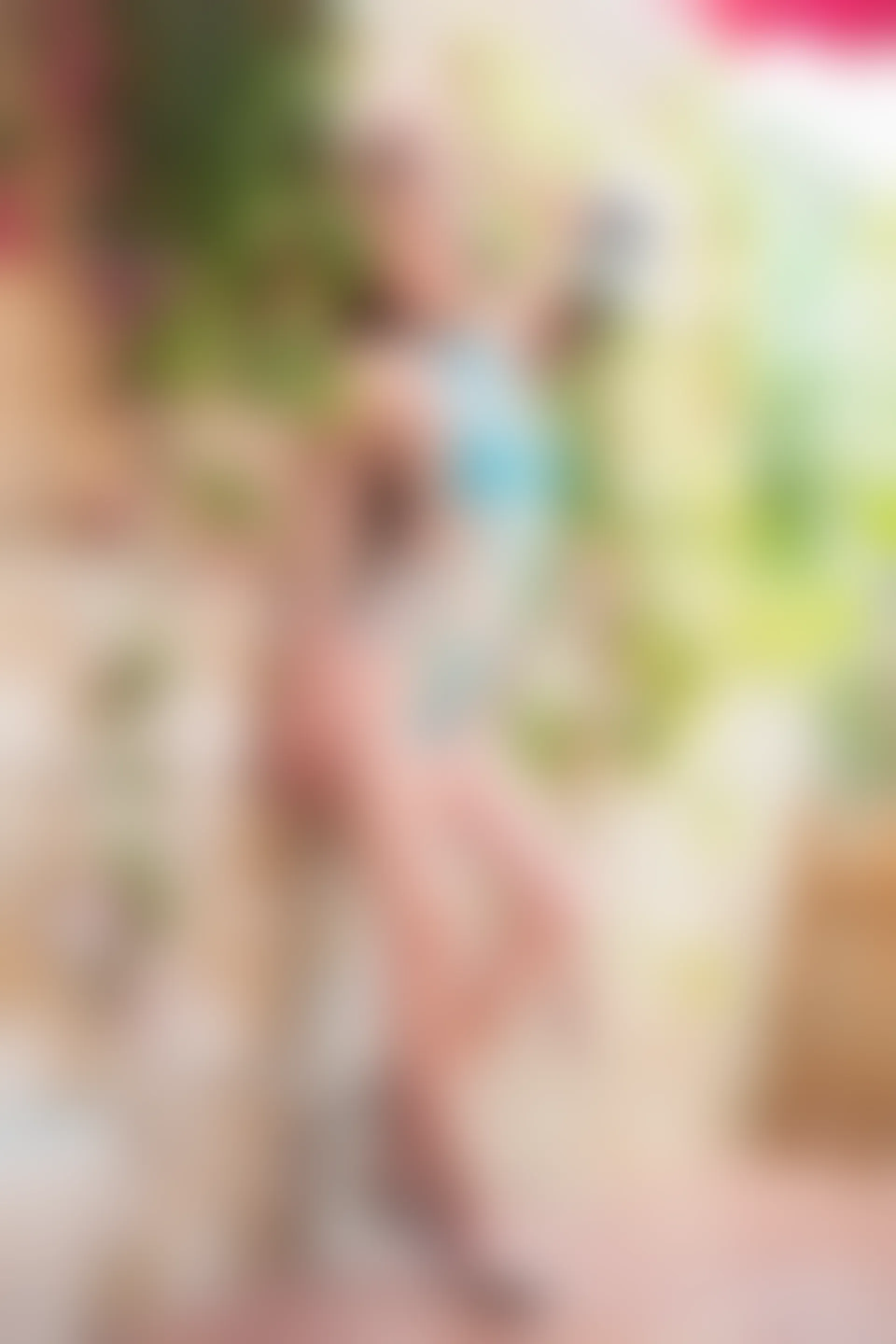 XiuRen秀人网 2016.12.13 No.658 虞姬儿 [99P-324M]