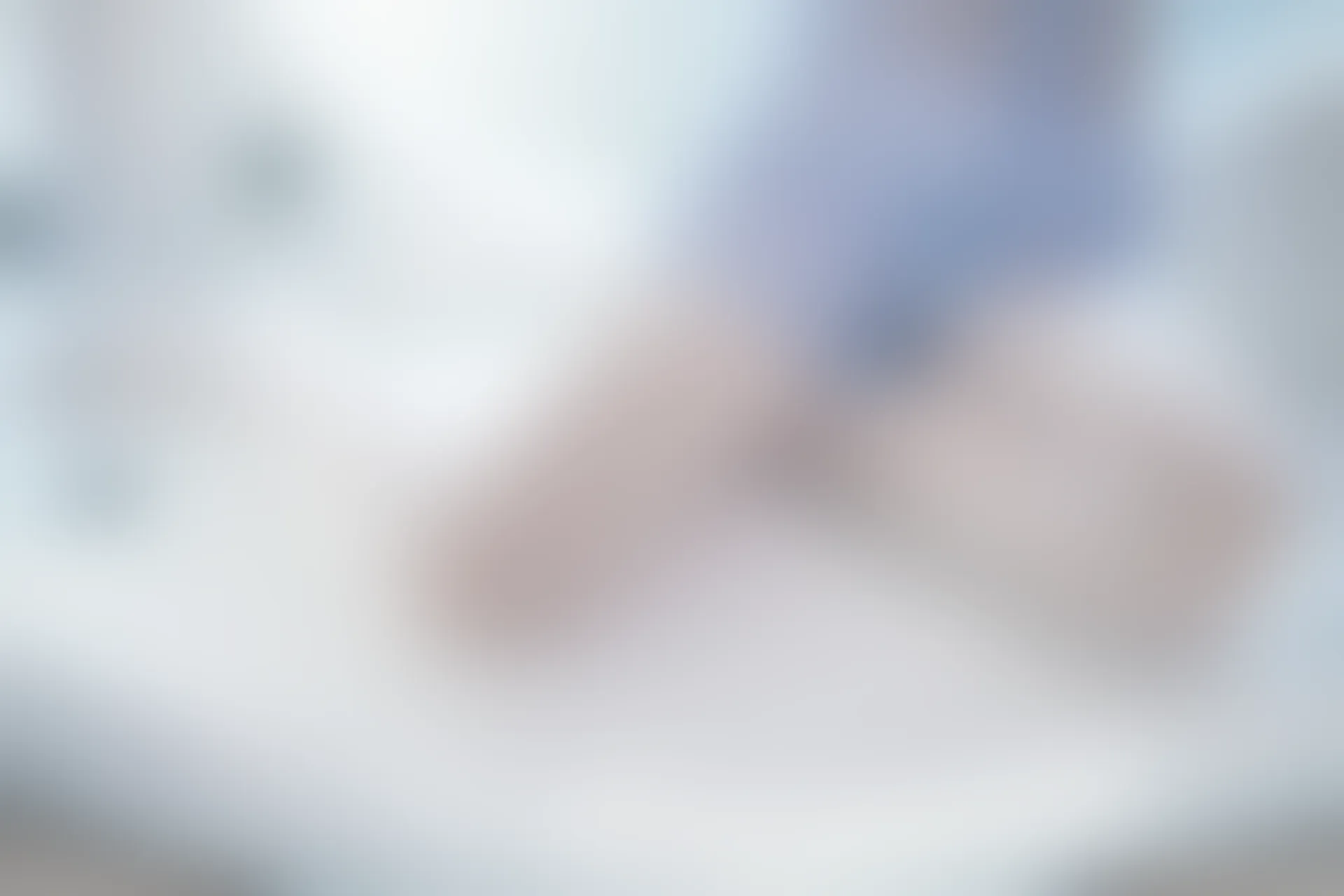 森萝财团 X-049-R16 [165P1V-3.2G]森萝财团, 白丝, 美腿