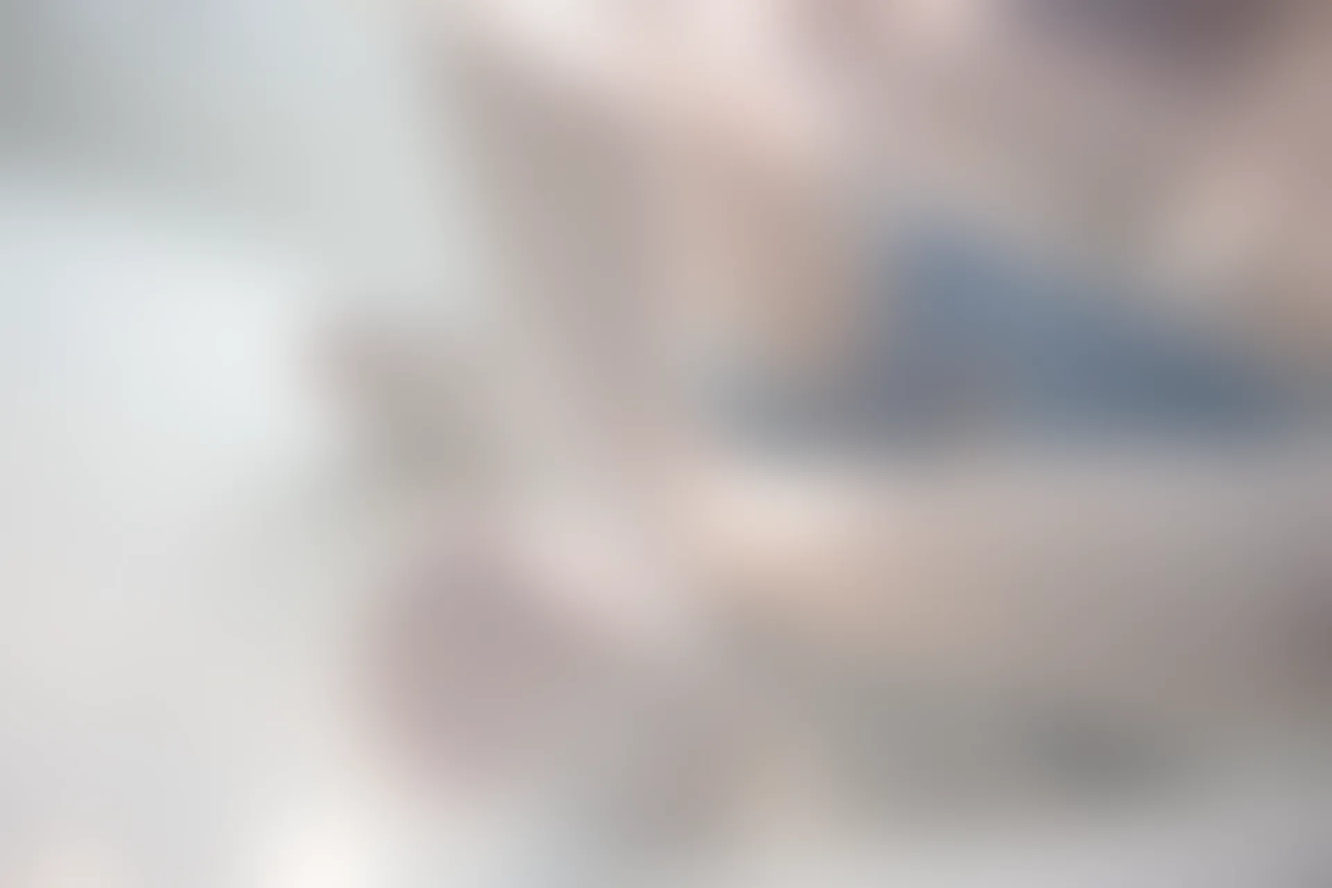 森萝财团 X-049-R16 [165P1V-3.2G]森萝财团, 白丝, 美腿