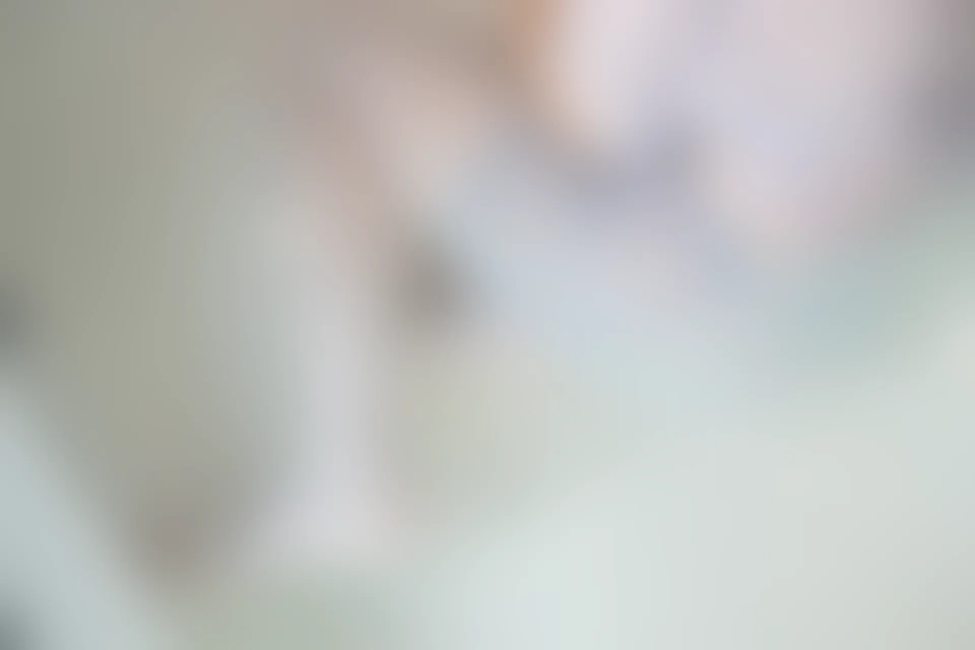 森萝财团 X-049-R16 [165P1V-3.2G]森萝财团, 白丝, 美腿