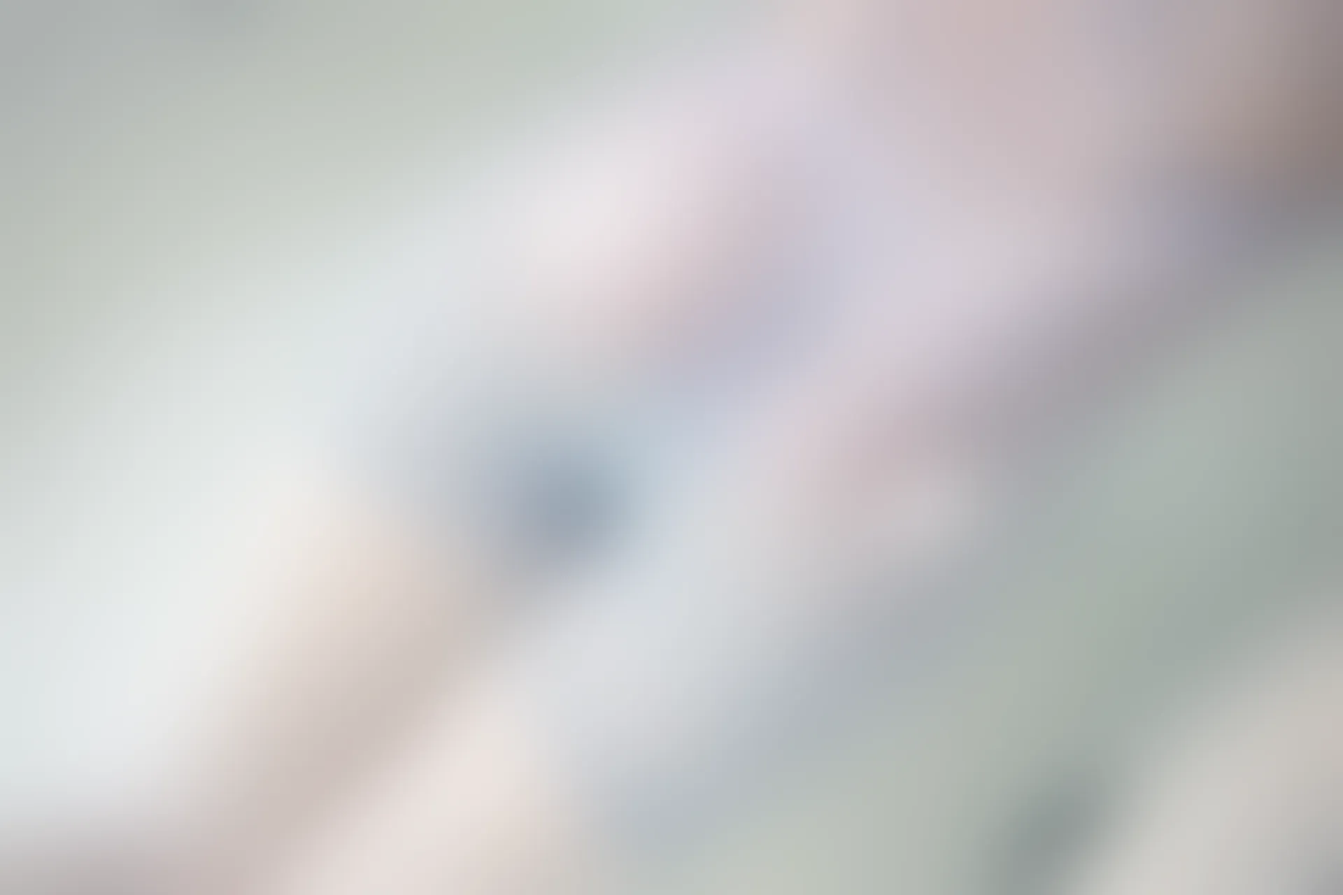 森萝财团 X-049-R16 [165P1V-3.2G]森萝财团, 白丝, 美腿